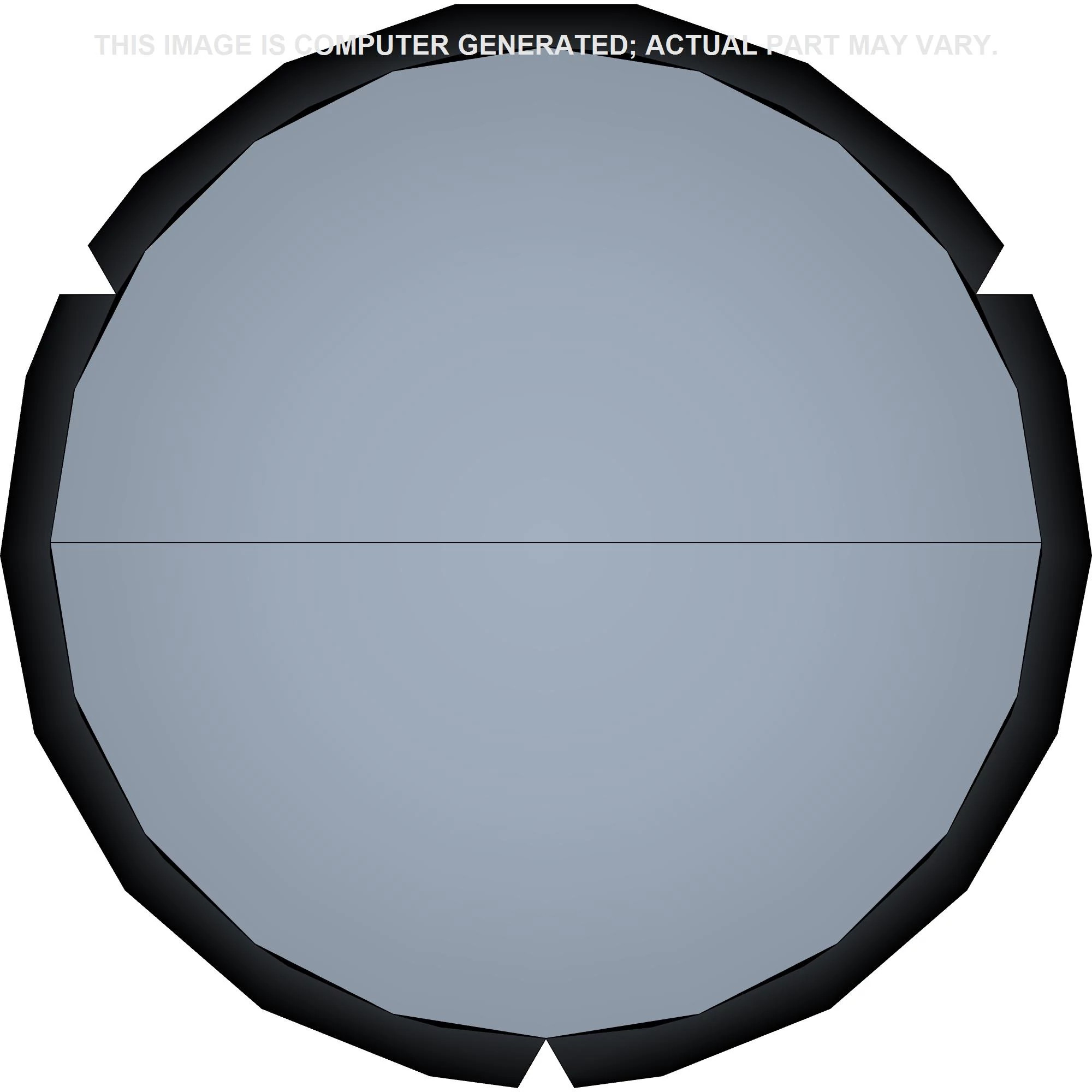 GROOVED PIN | CASEIH | IE | EN