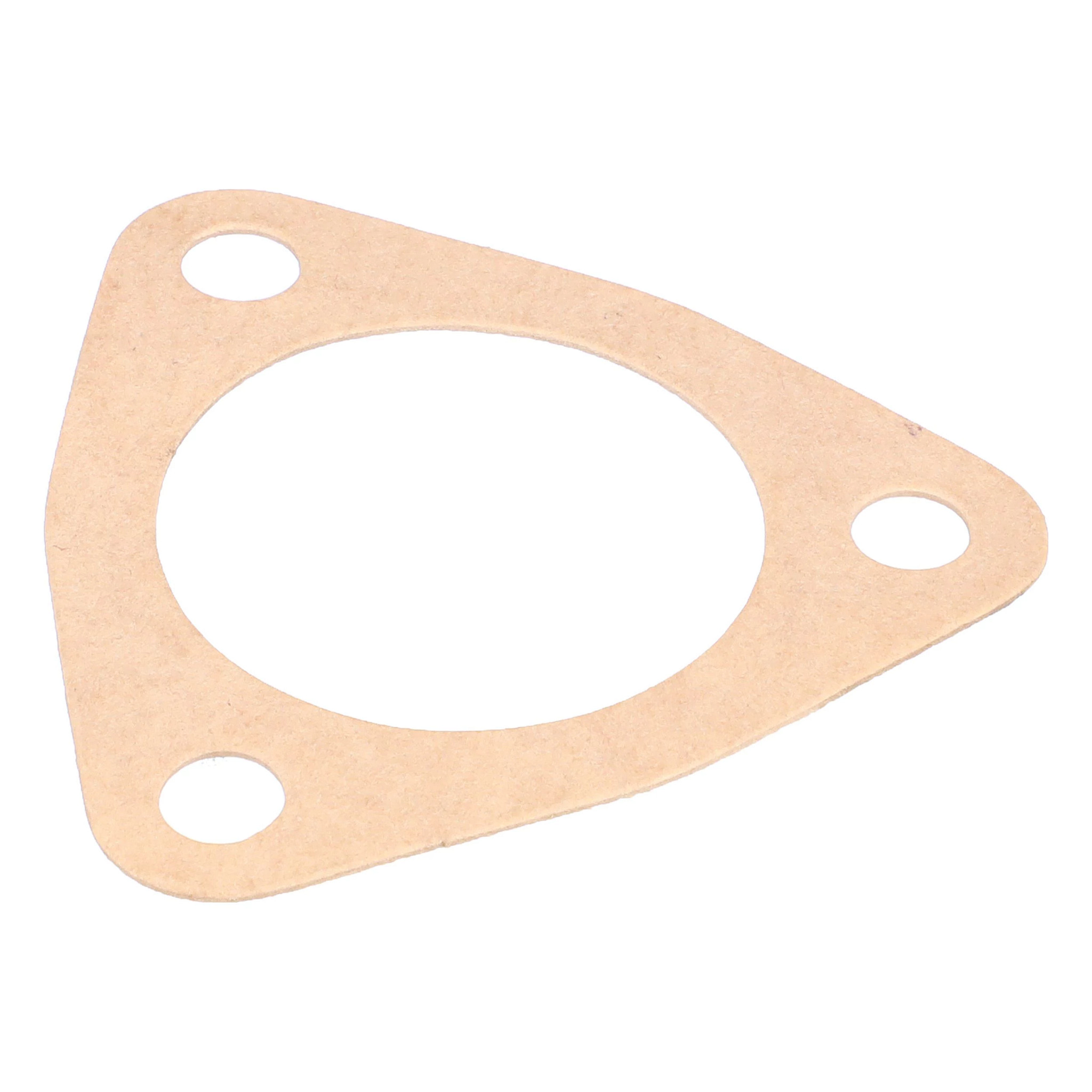GASKET | CASECE | US | EN