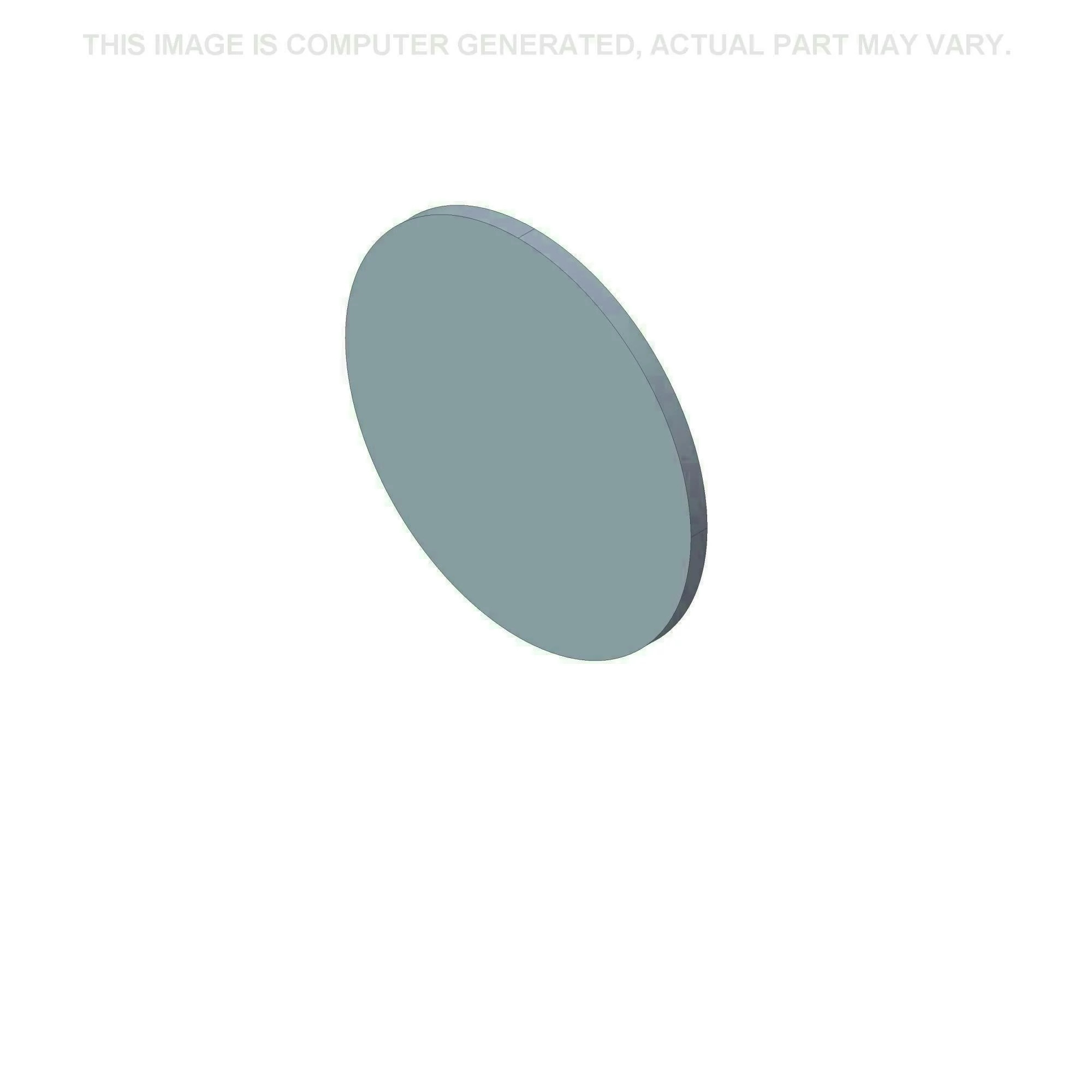 ТАБЛИЧКА | CASEIH | AMEA | RU