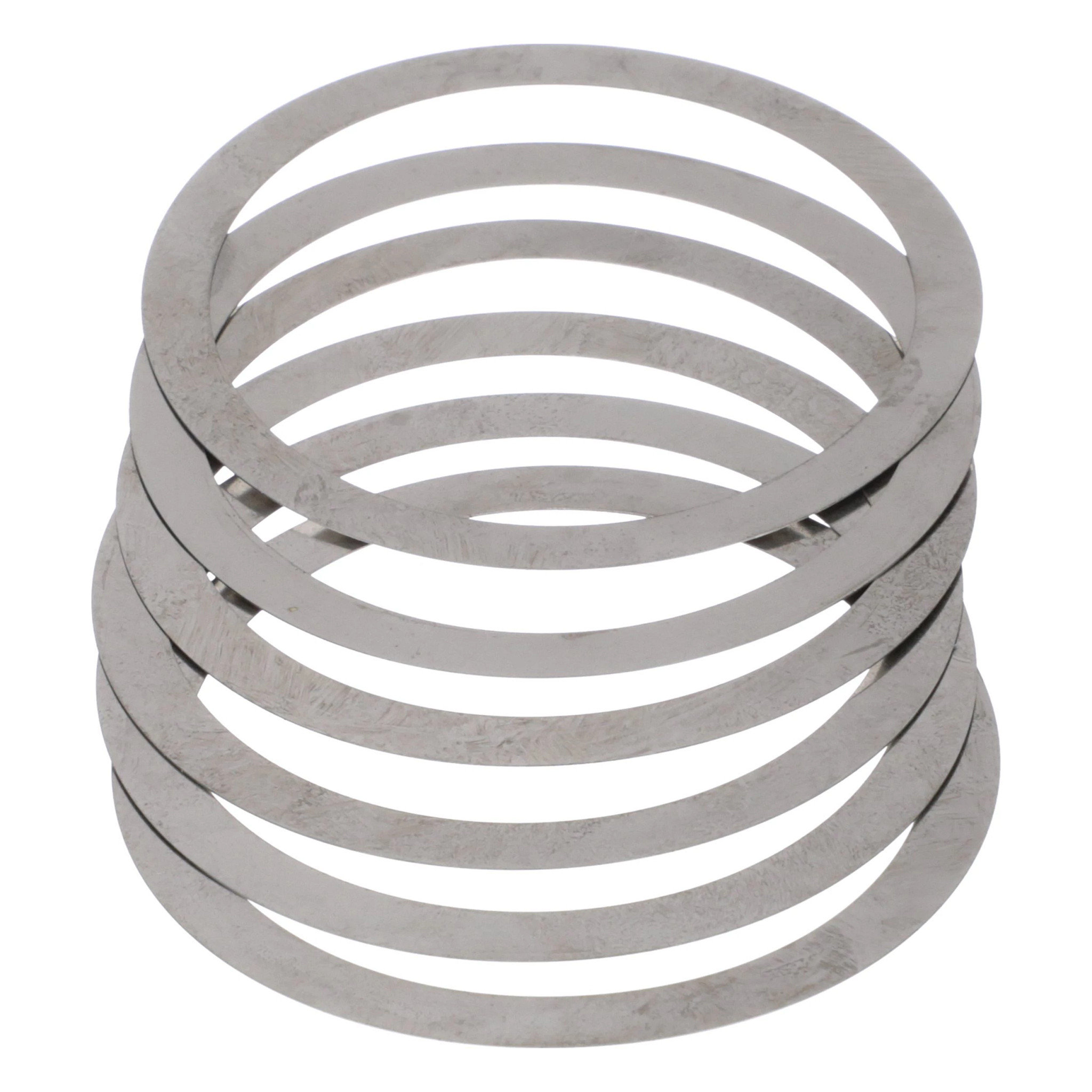 CALÇO DE AFINAÇÃO