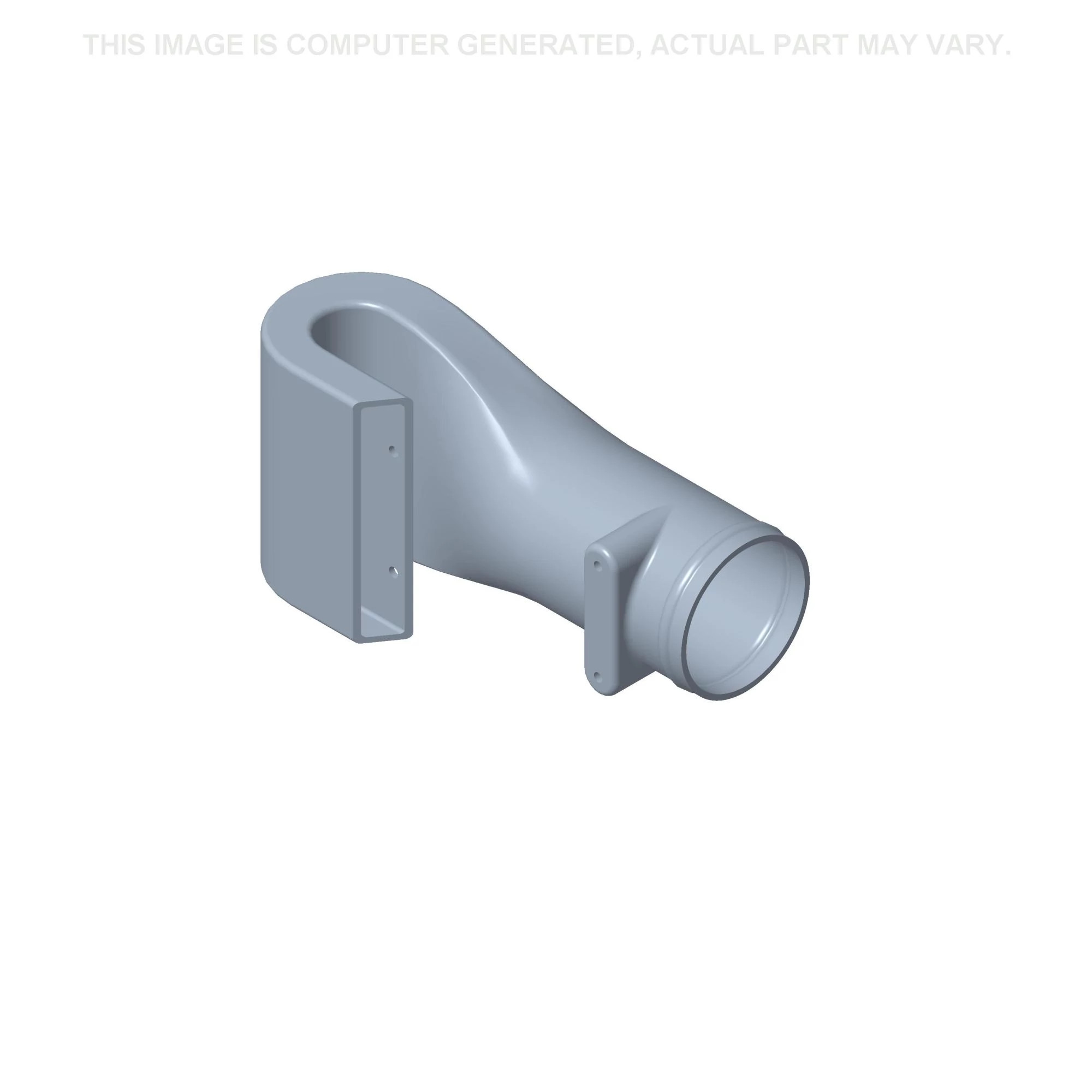 NOZZLE | NEWHOLLANDAG | CA | EN