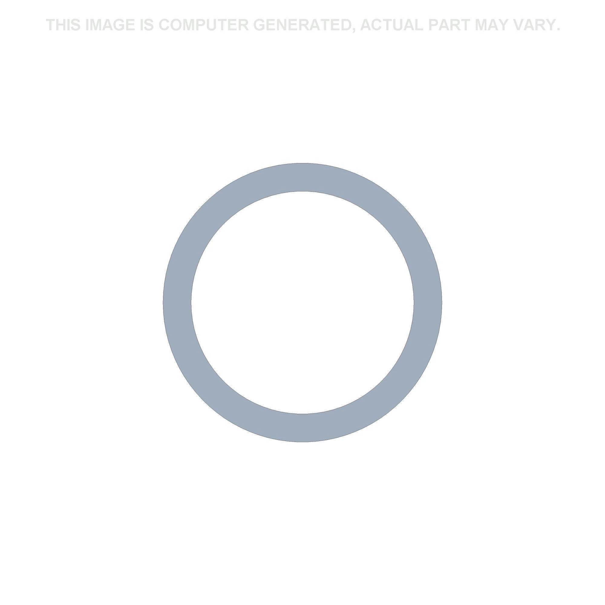 HOSE | CASEIH | AU | EN