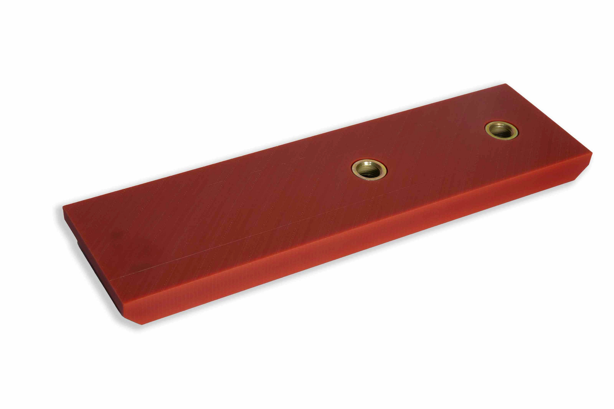 SLIDING PAD | NEWHOLLANDAG | NZ | EN