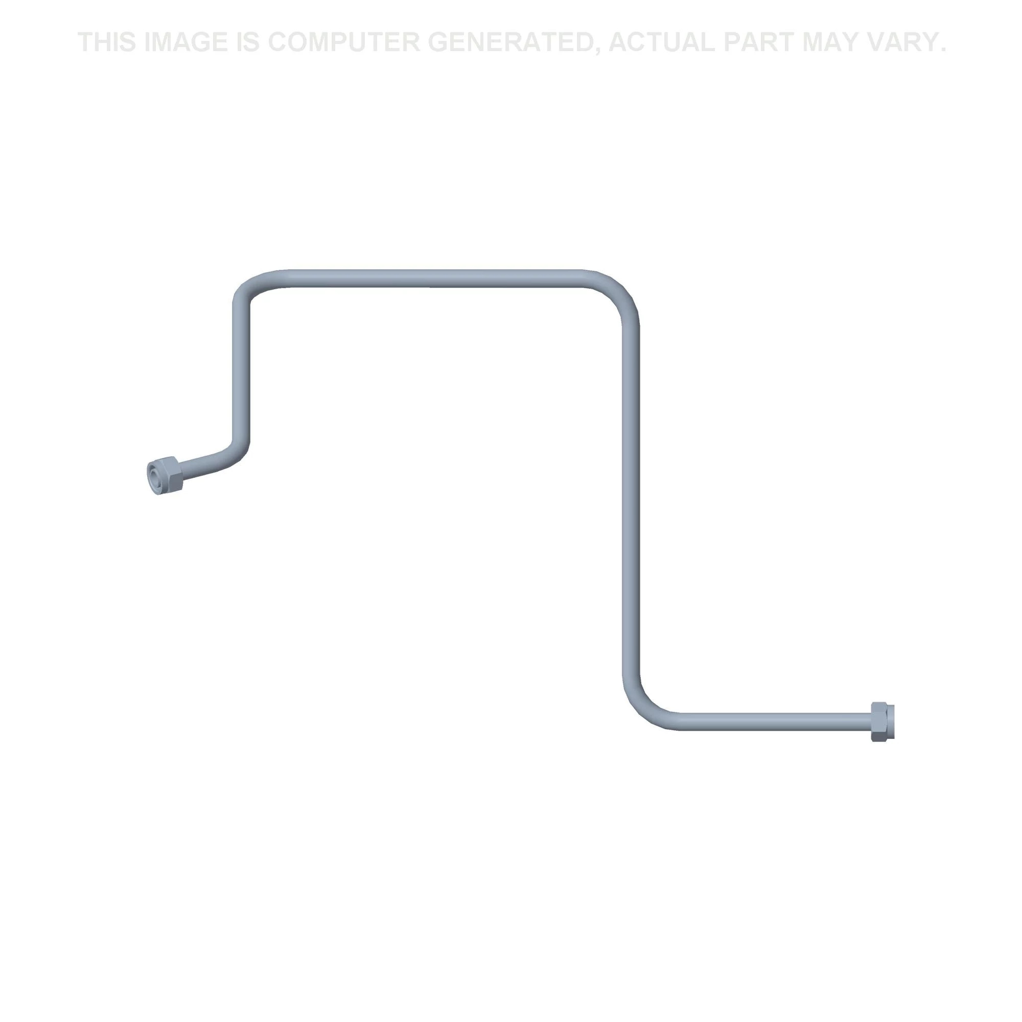 LEIDING | NEWHOLLANDAG | EU | NL