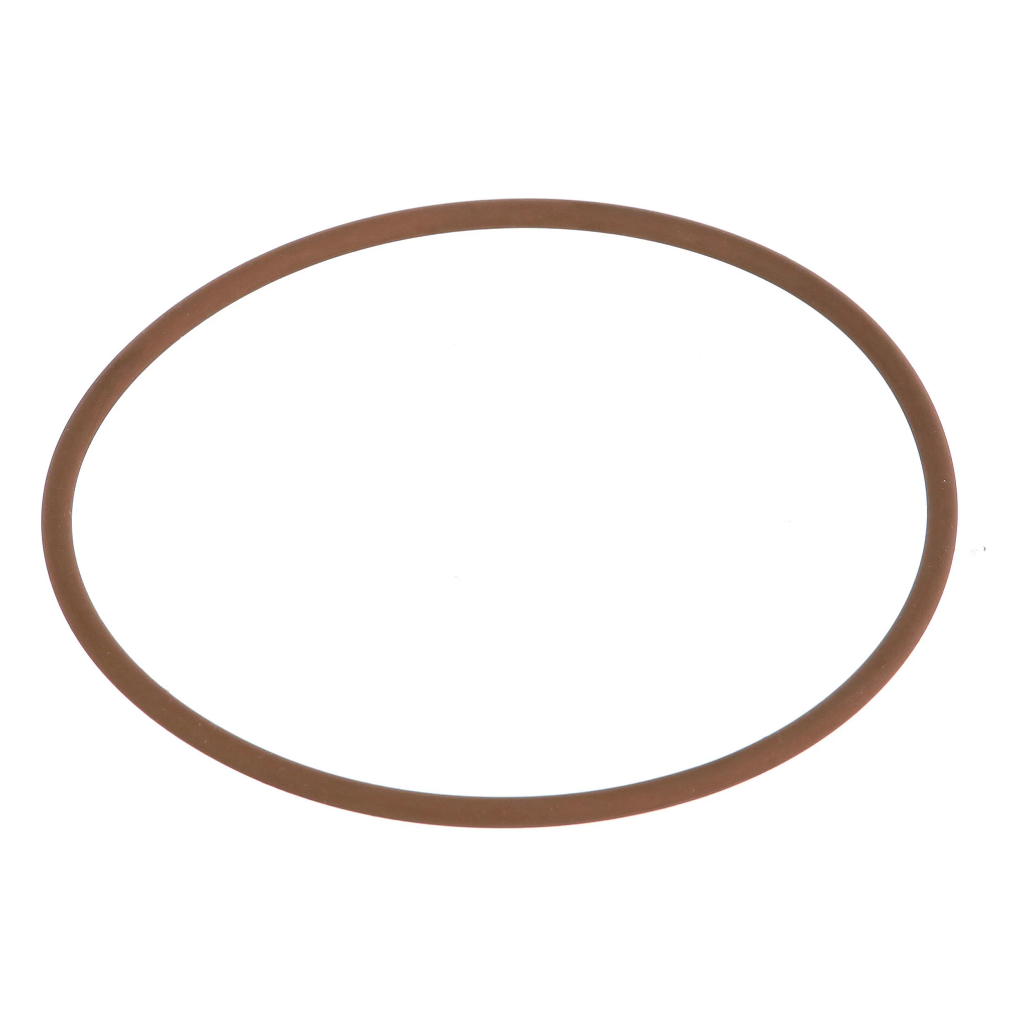 O-RING | STEYR | SA | EN