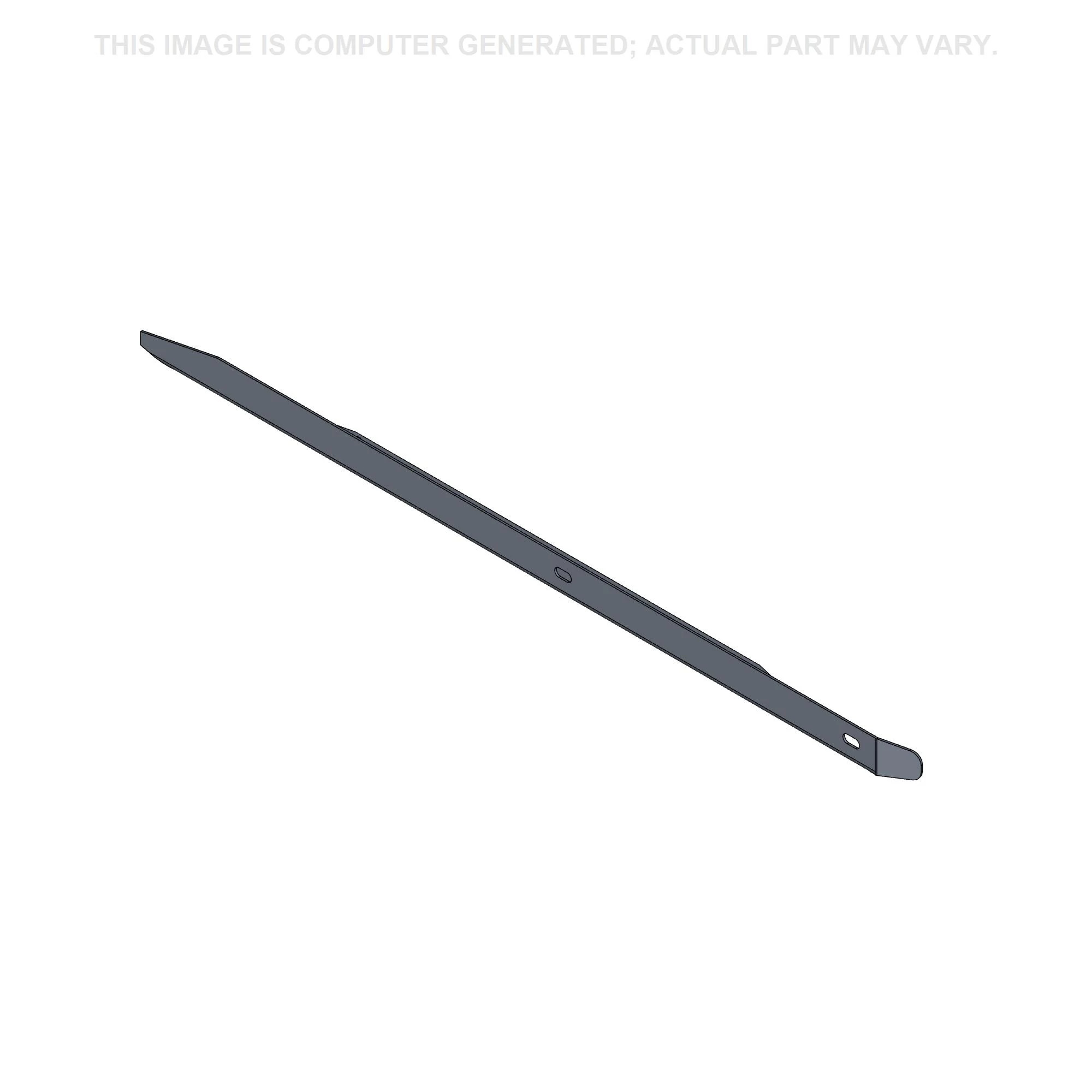 BANDA DE DESGASTE | NEWHOLLANDCE | BR | PT