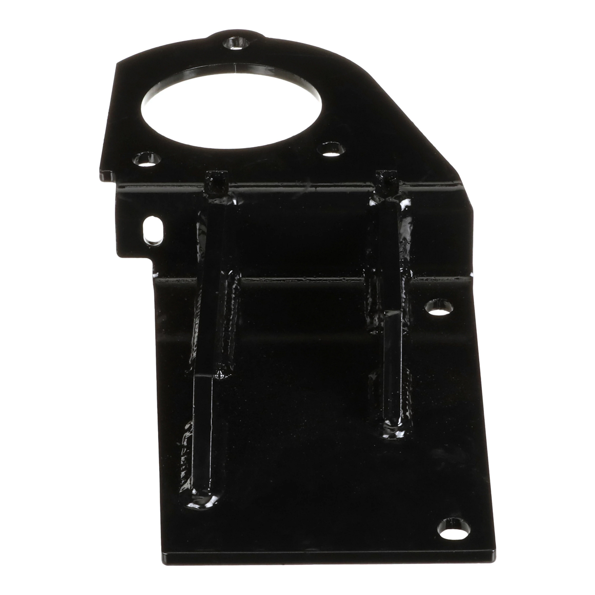 BRACKET | CASEIH | US | EN