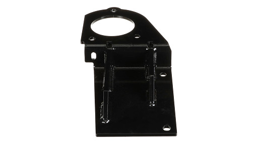 BRACKET | NEWHOLLANDAG | EU | PT