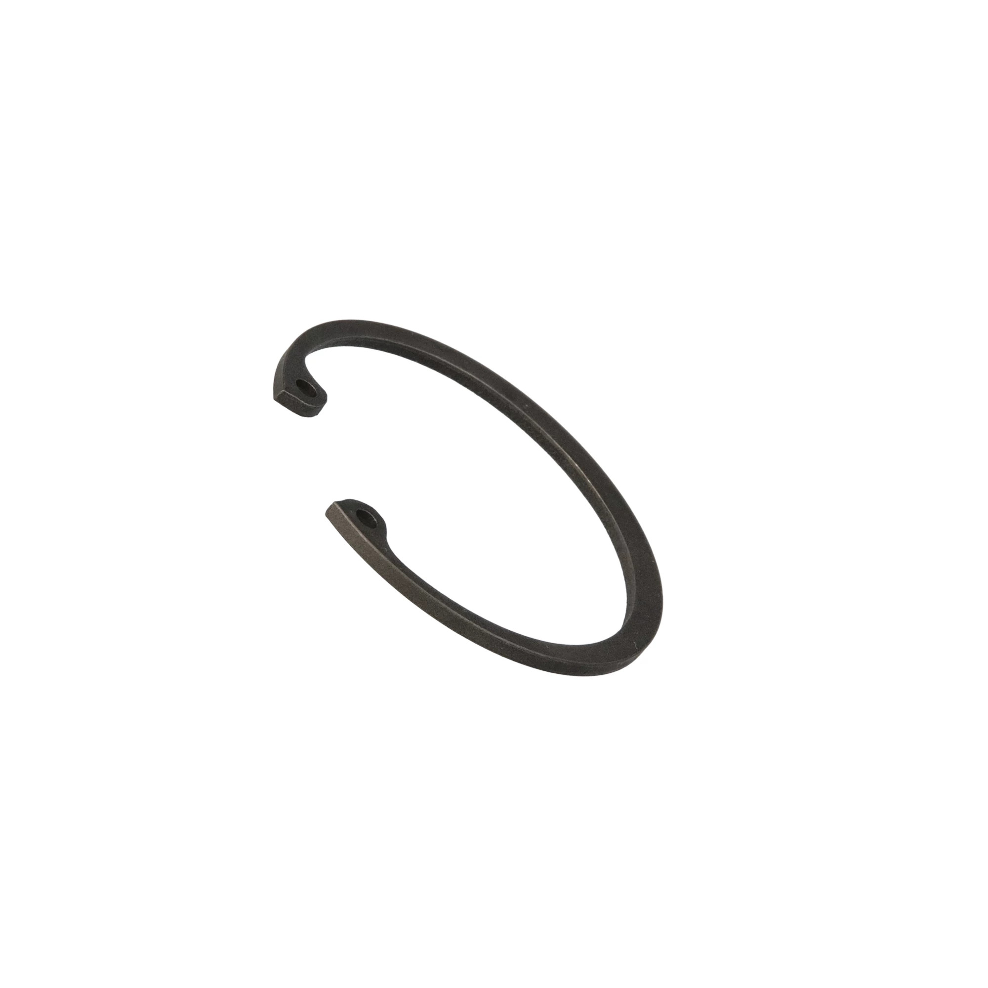 CIRCLIP | CASEIH | US | EN