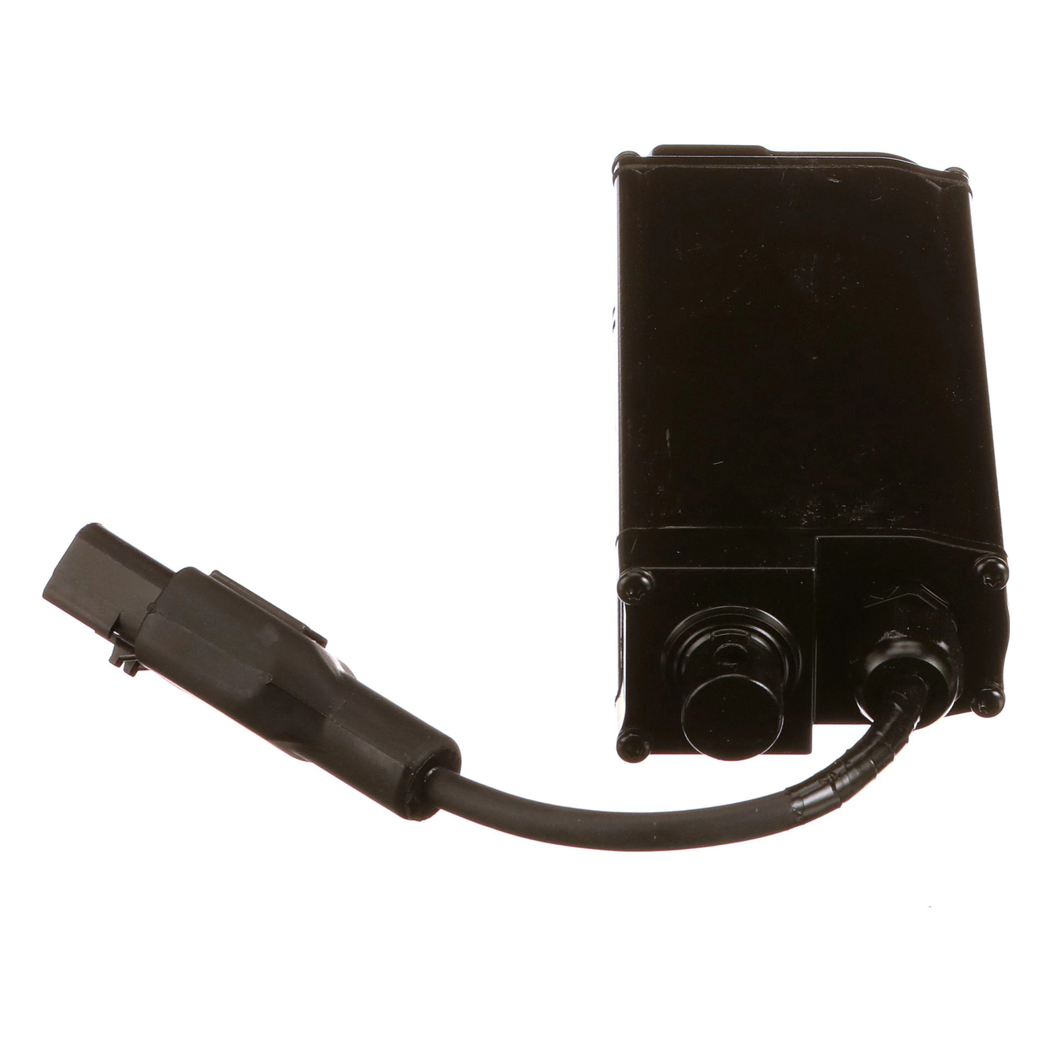 ACTUATOR | NEWHOLLANDCE | EU | EN