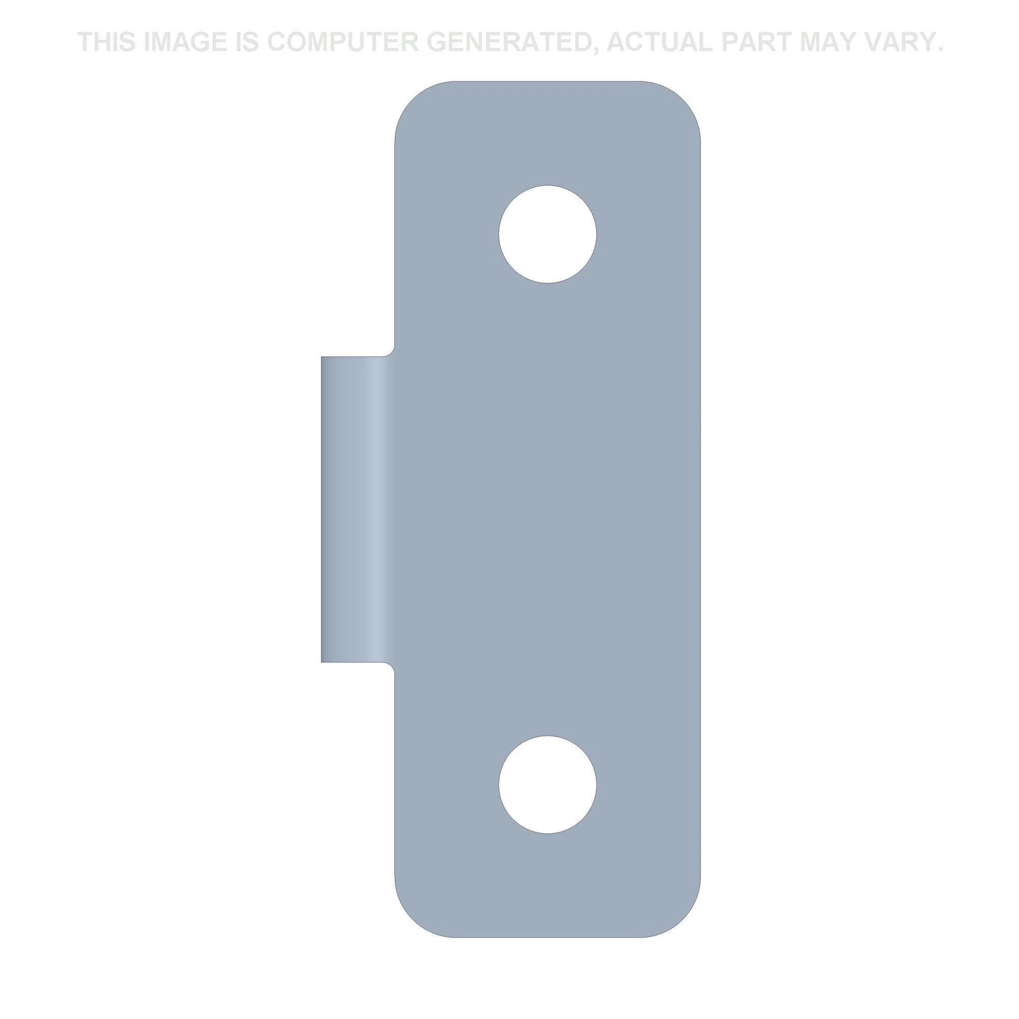 BRACKET | CASEIH | EU | EN