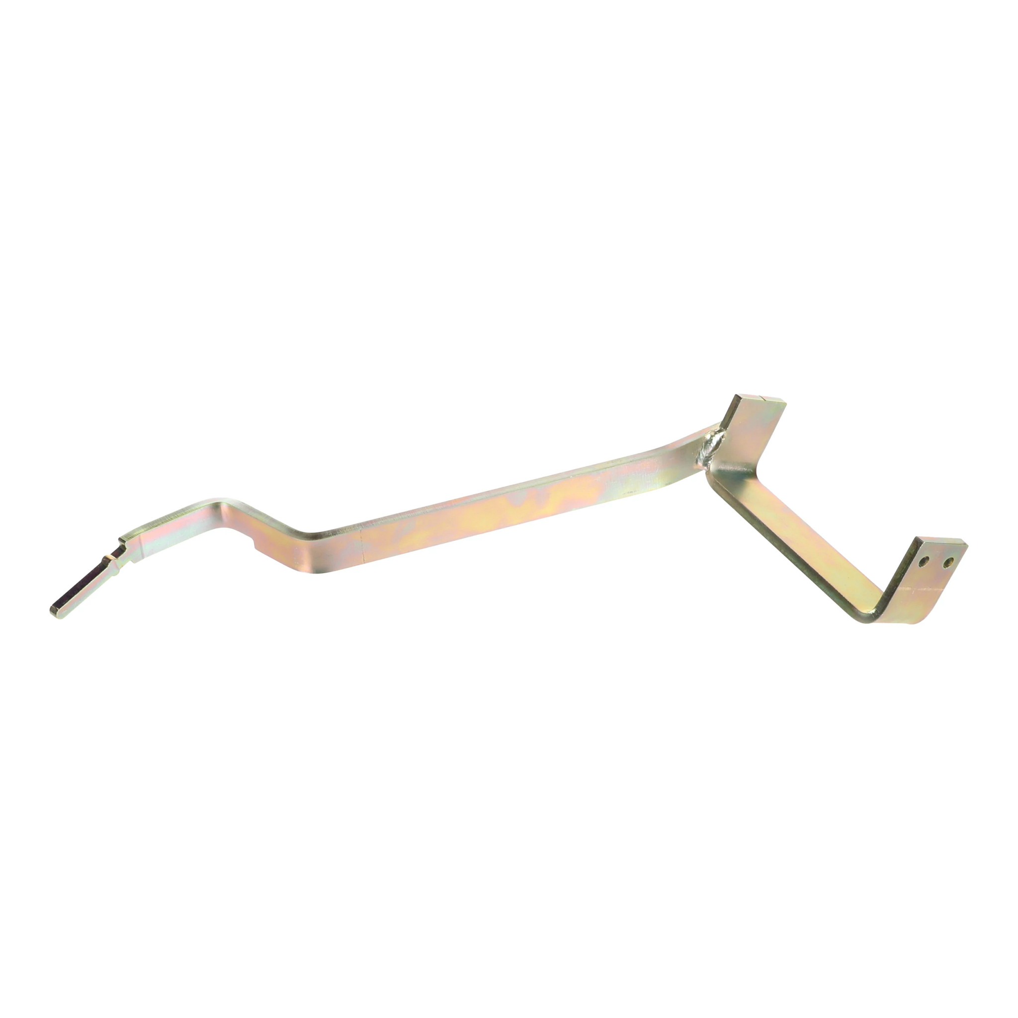 LEVER | NEWHOLLANDAG | US | EN