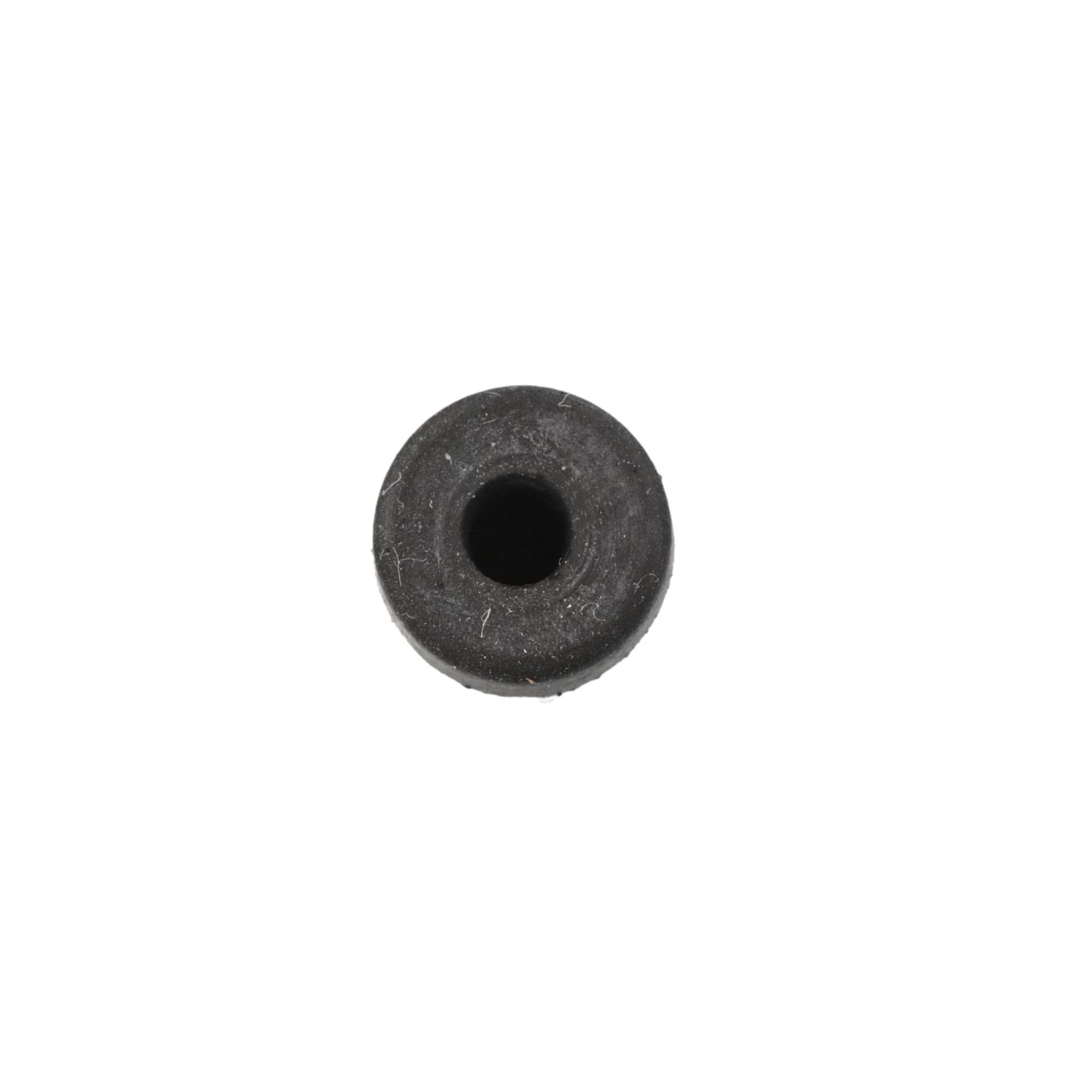 Batente de borracha do capot do motor | CASECE | BR | PT