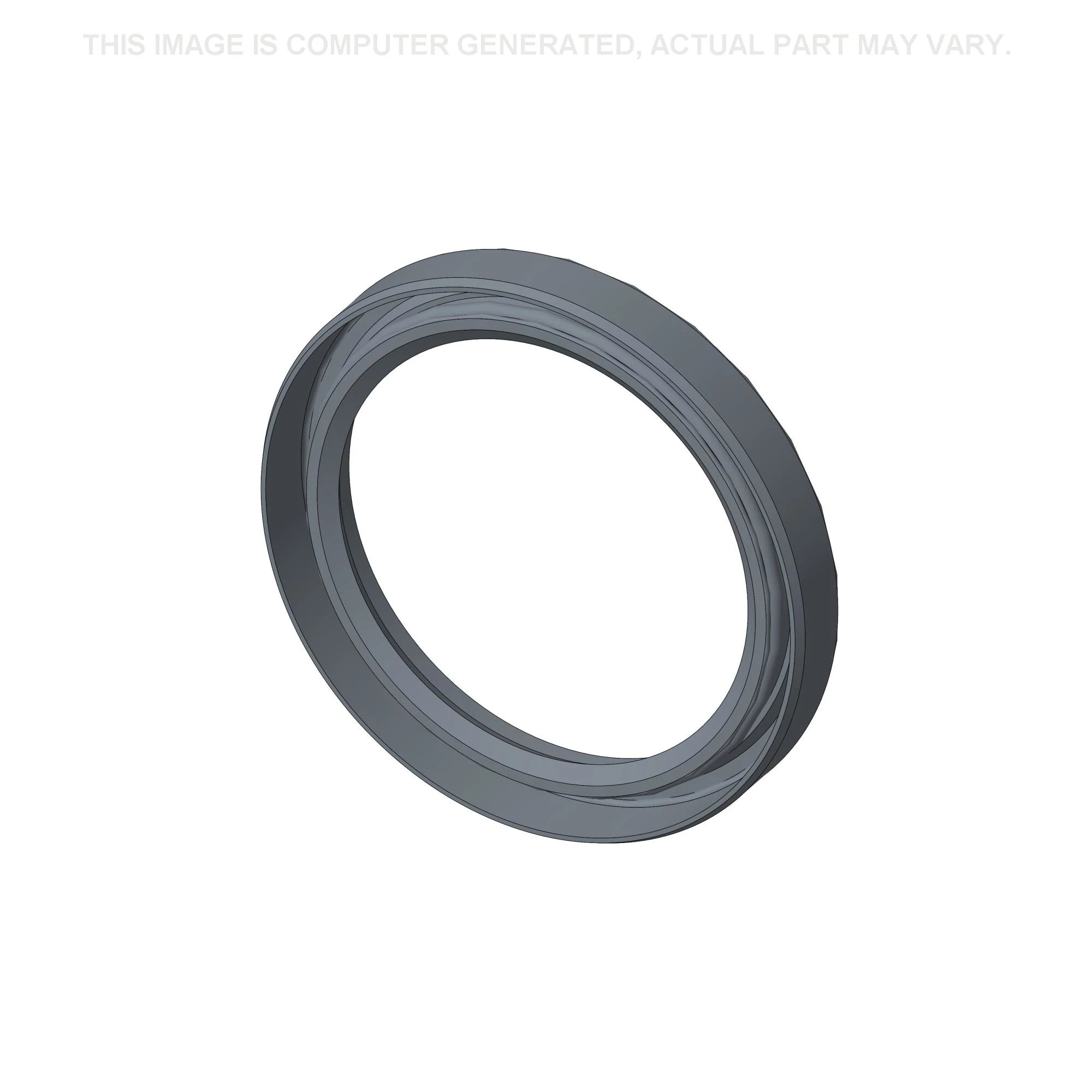 SEAL | CASEIH | EU | FR