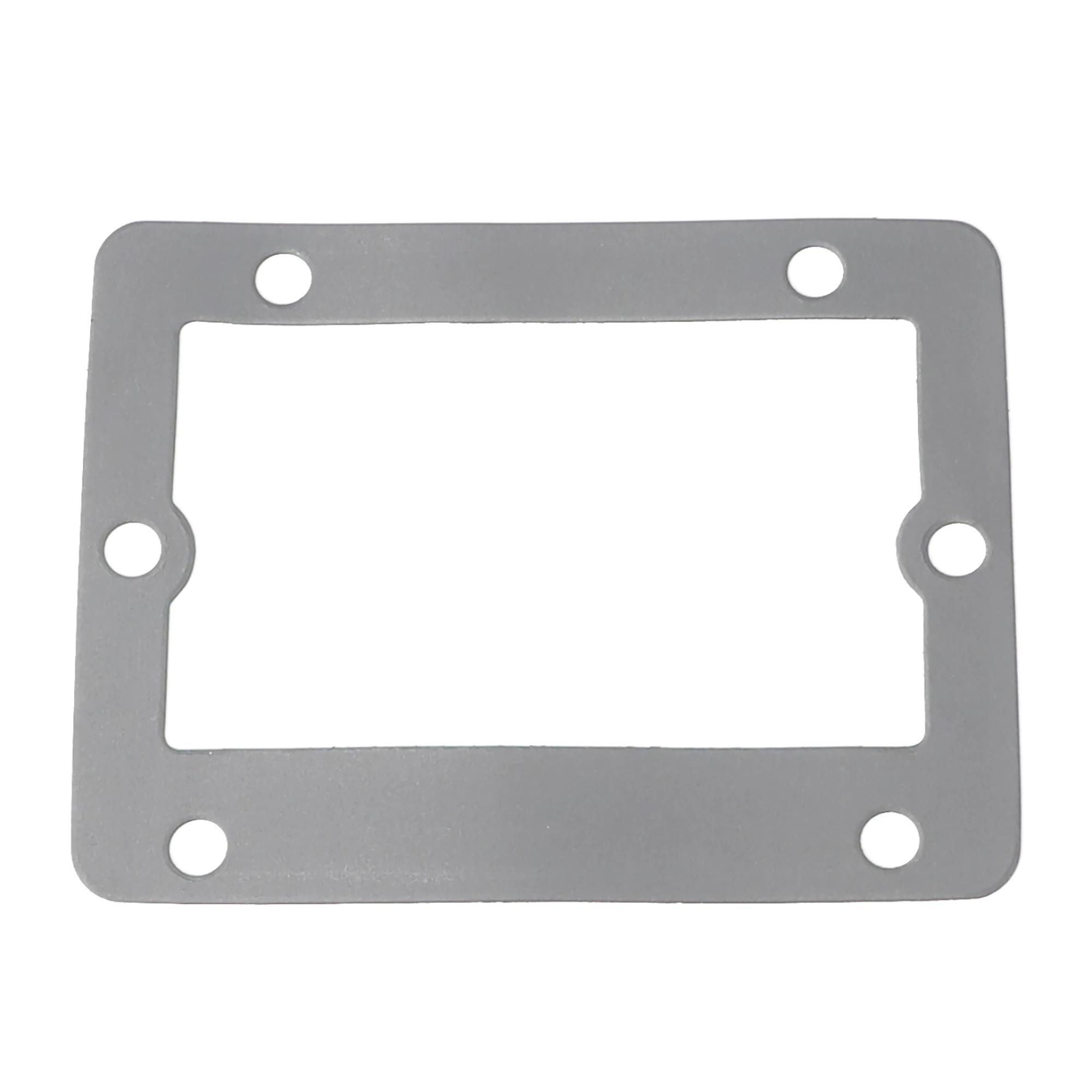 Transmission Gear Shift Cover Gasket | CASEIH | US | EN