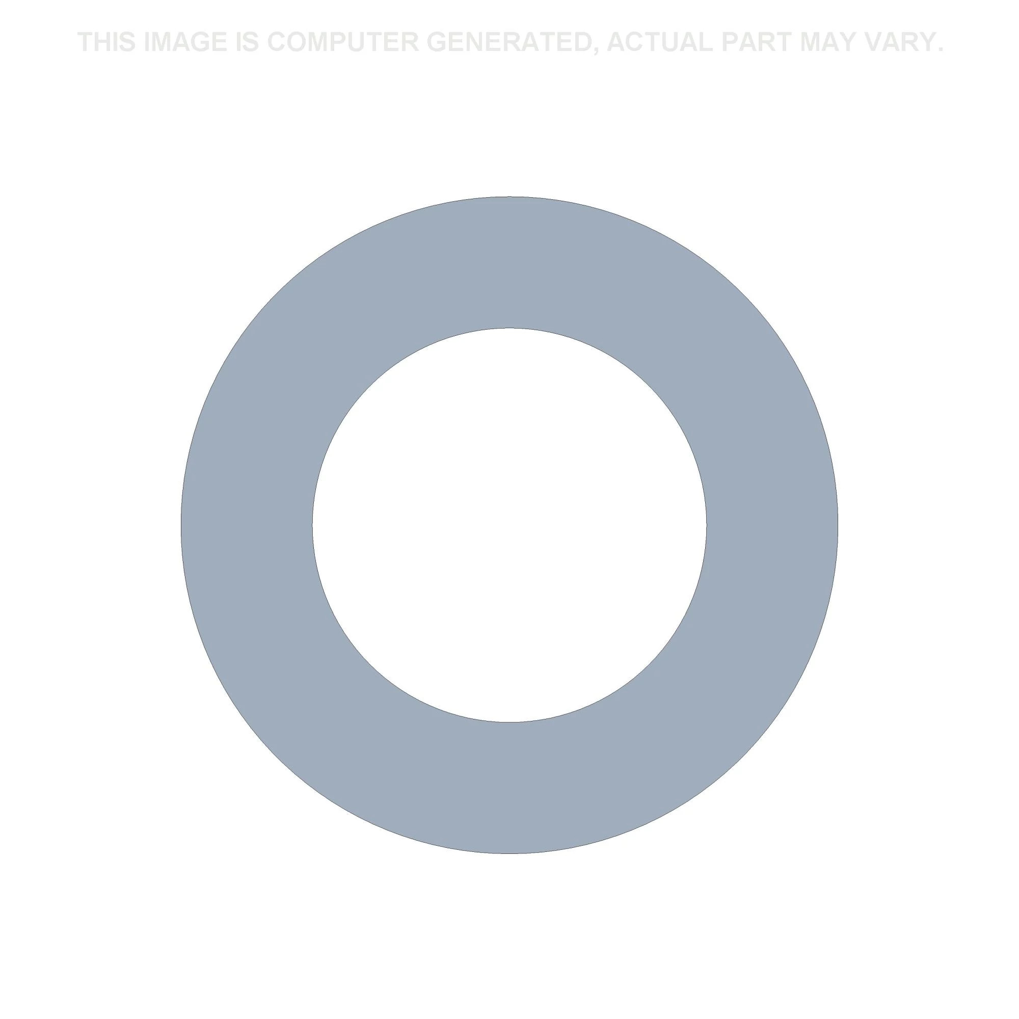 WASHER | NEWHOLLANDAG | NZ | EN