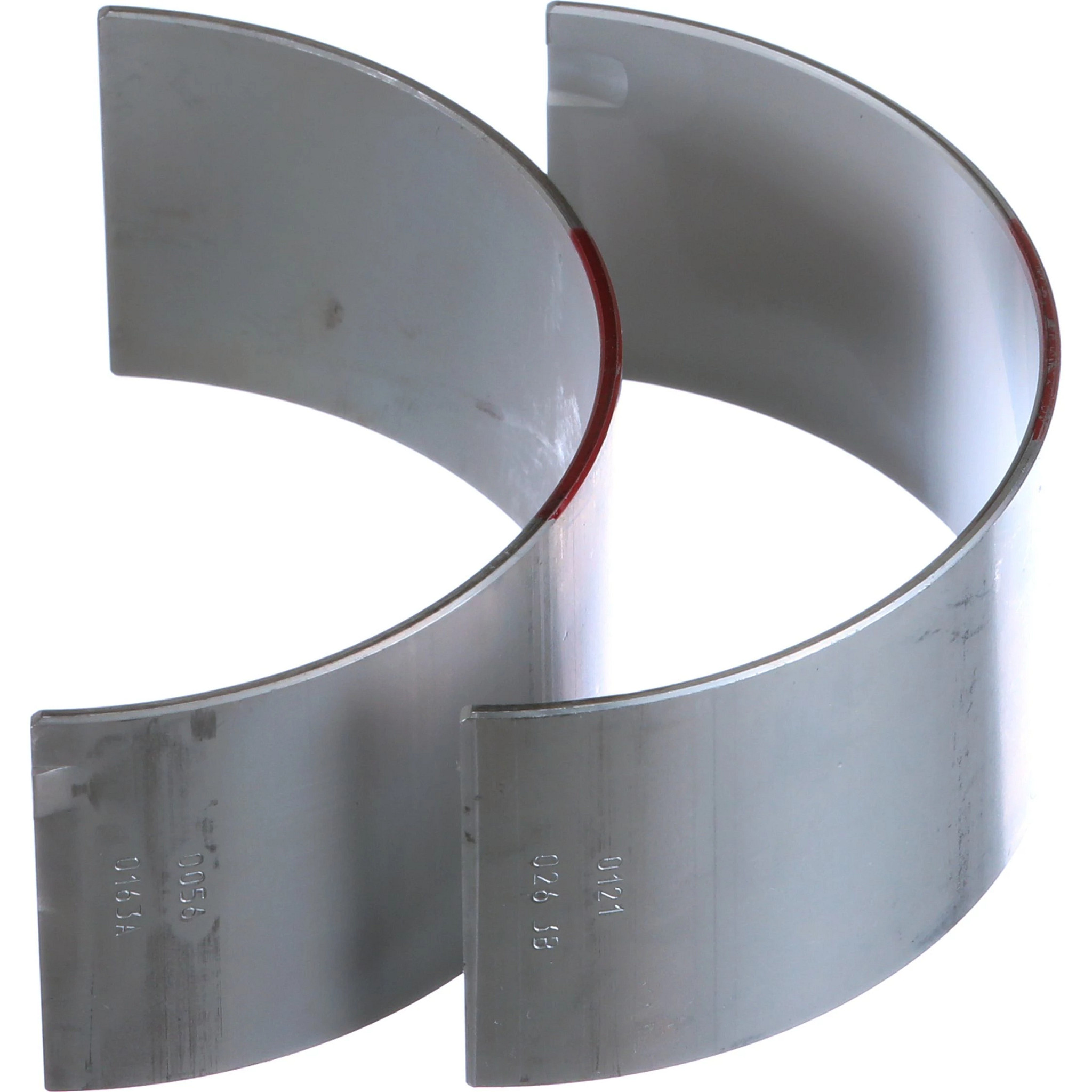 CONJ CHUMAC. BIELA STD