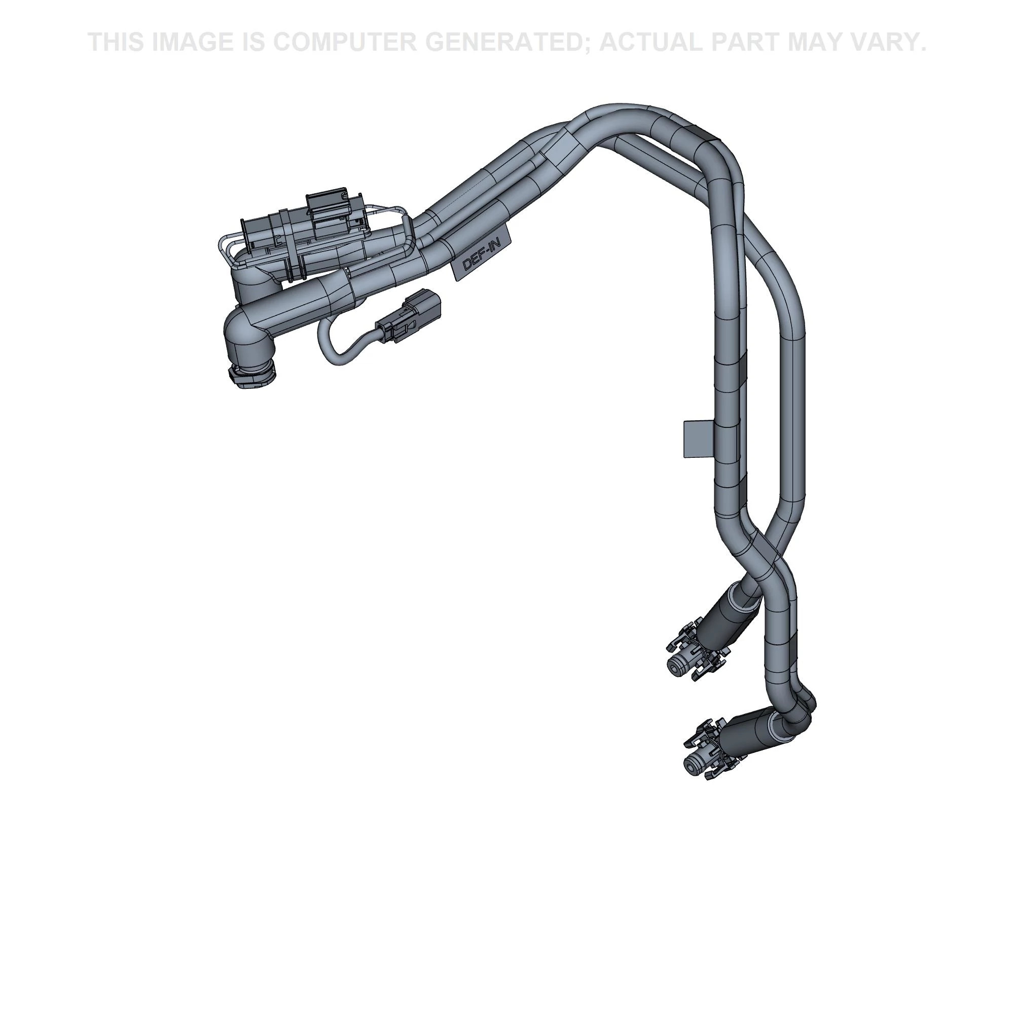 PIPE | NEWHOLLANDAG | EU | EN