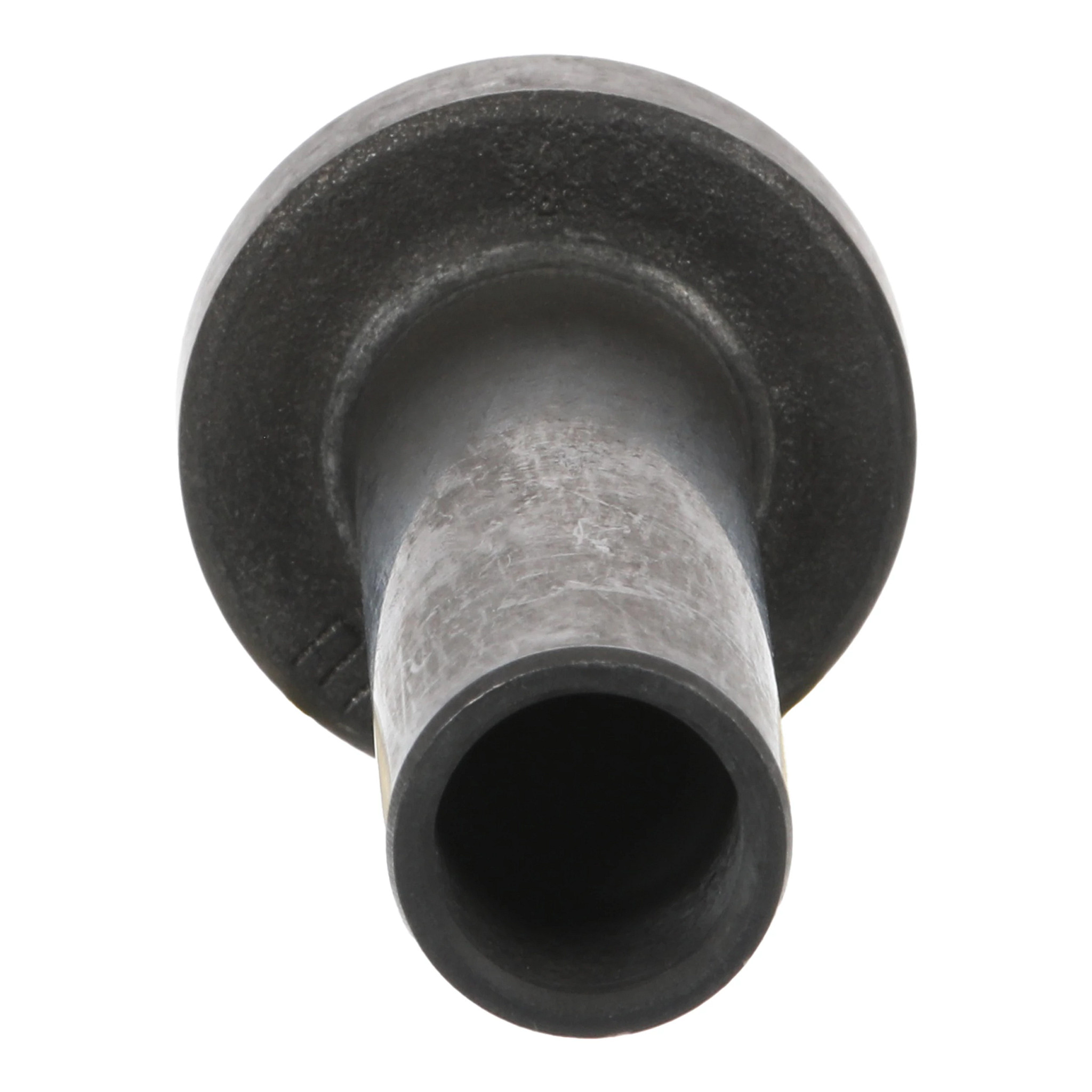 TAPPET | NEWHOLLANDAG | GB | EN