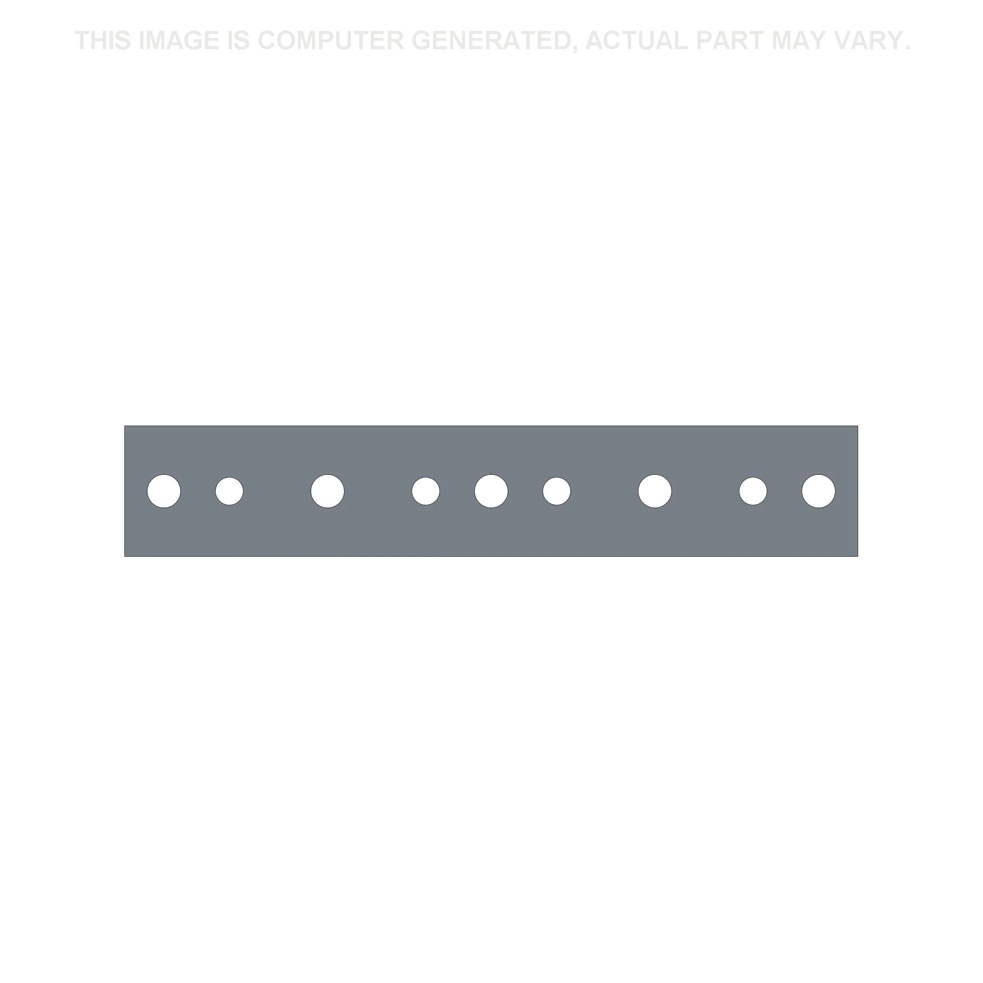 PLATE | NEWHOLLANDAG | CA | EN