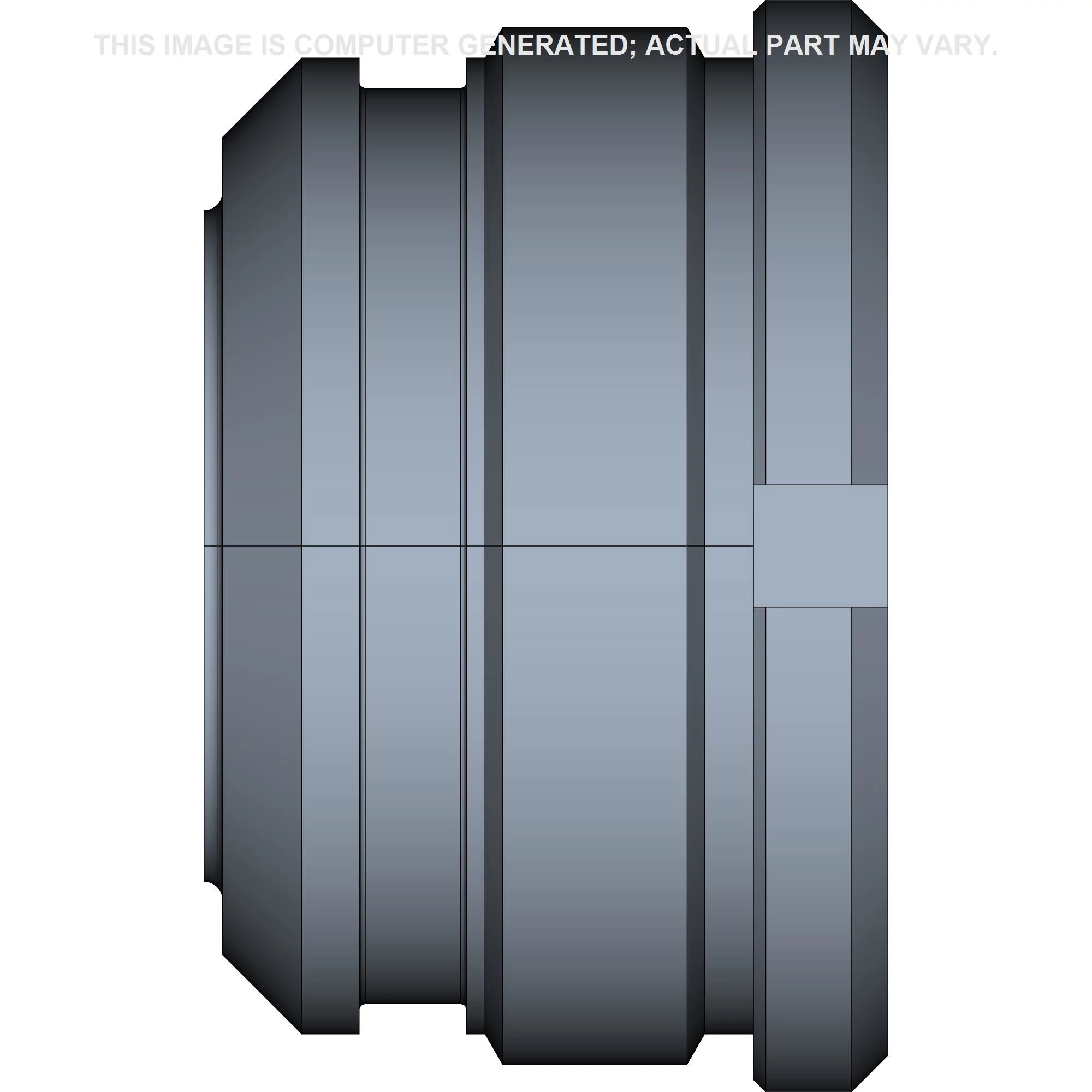 HEADER | CASEIH | NZ | EN