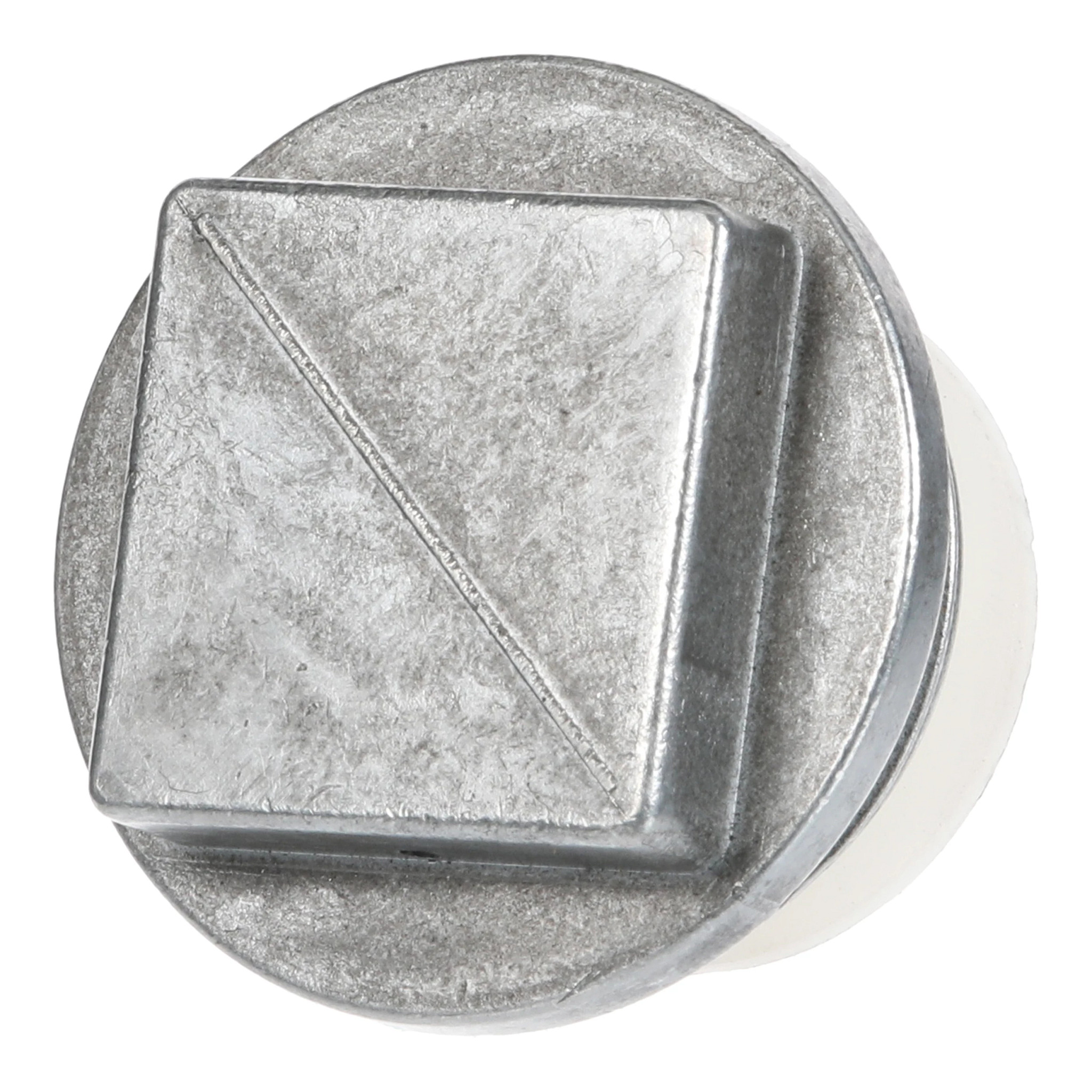 FILLER CAP | CASEIH | CA | EN