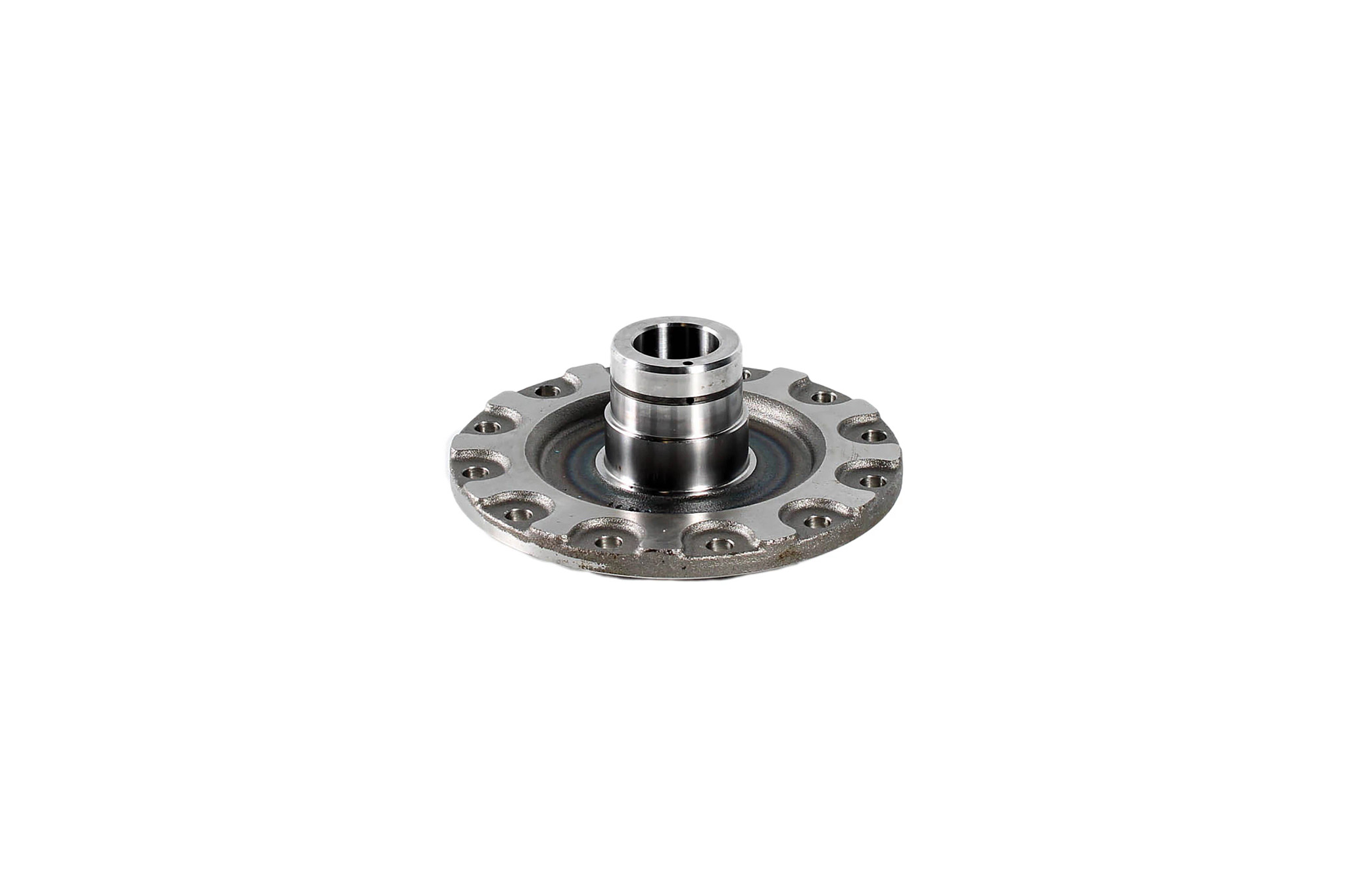 HALF-FLANGE | CASEIH | CA | EN