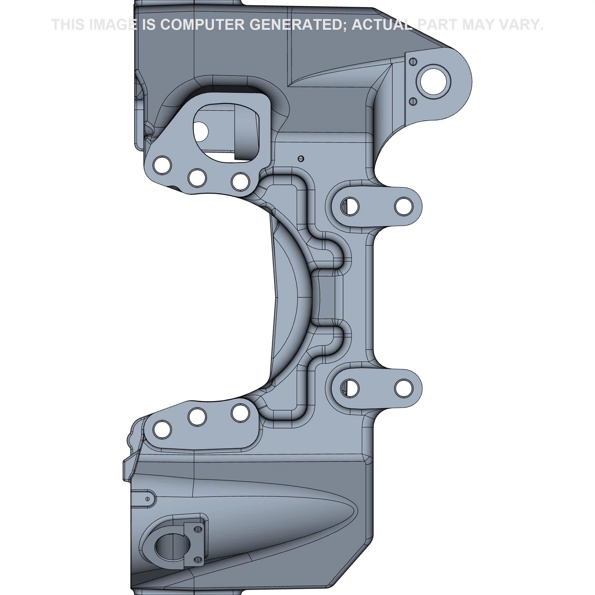 SUPPORT | CASEIH | CA | EN