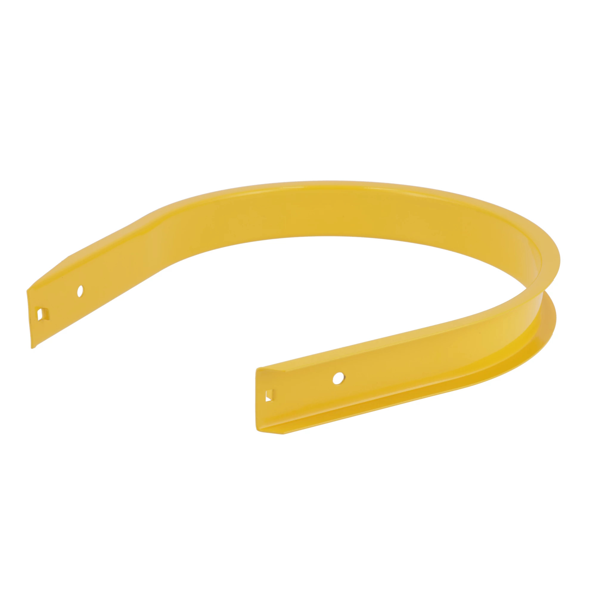 GUARD | NEWHOLLANDAG | IE | EN