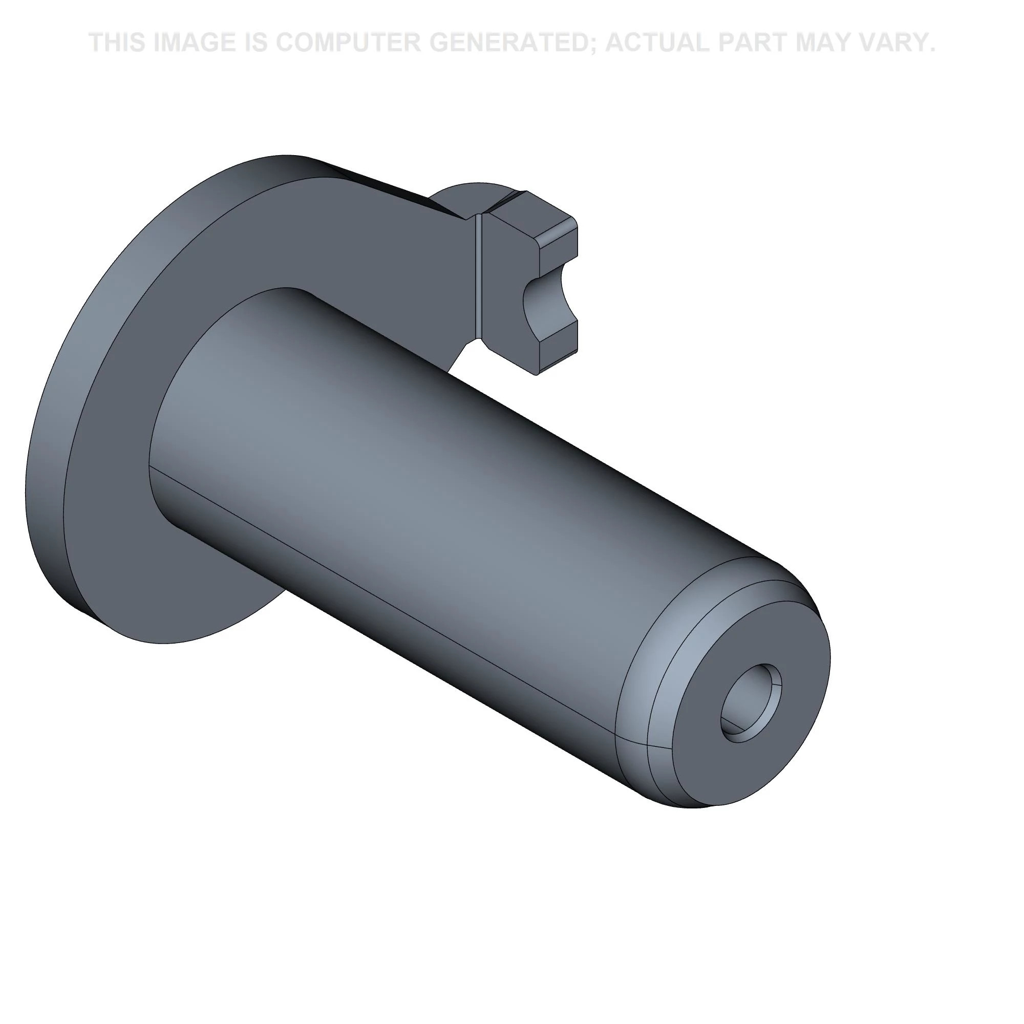 Goupille - 30 mm OD x 80 mm L | NEWHOLLANDAG | CA | FR