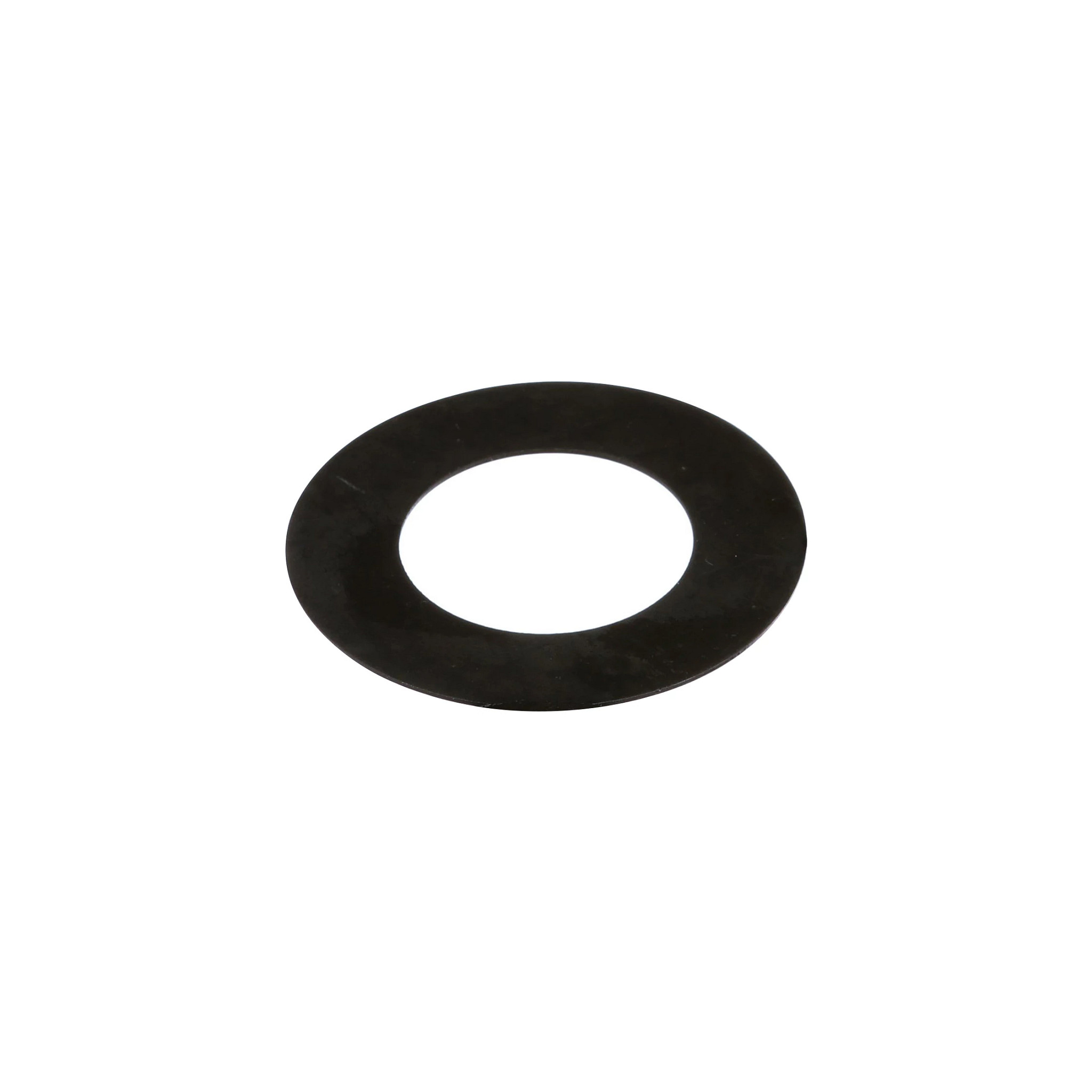 THRUST WASHER | NEWHOLLANDAG | GB | EN