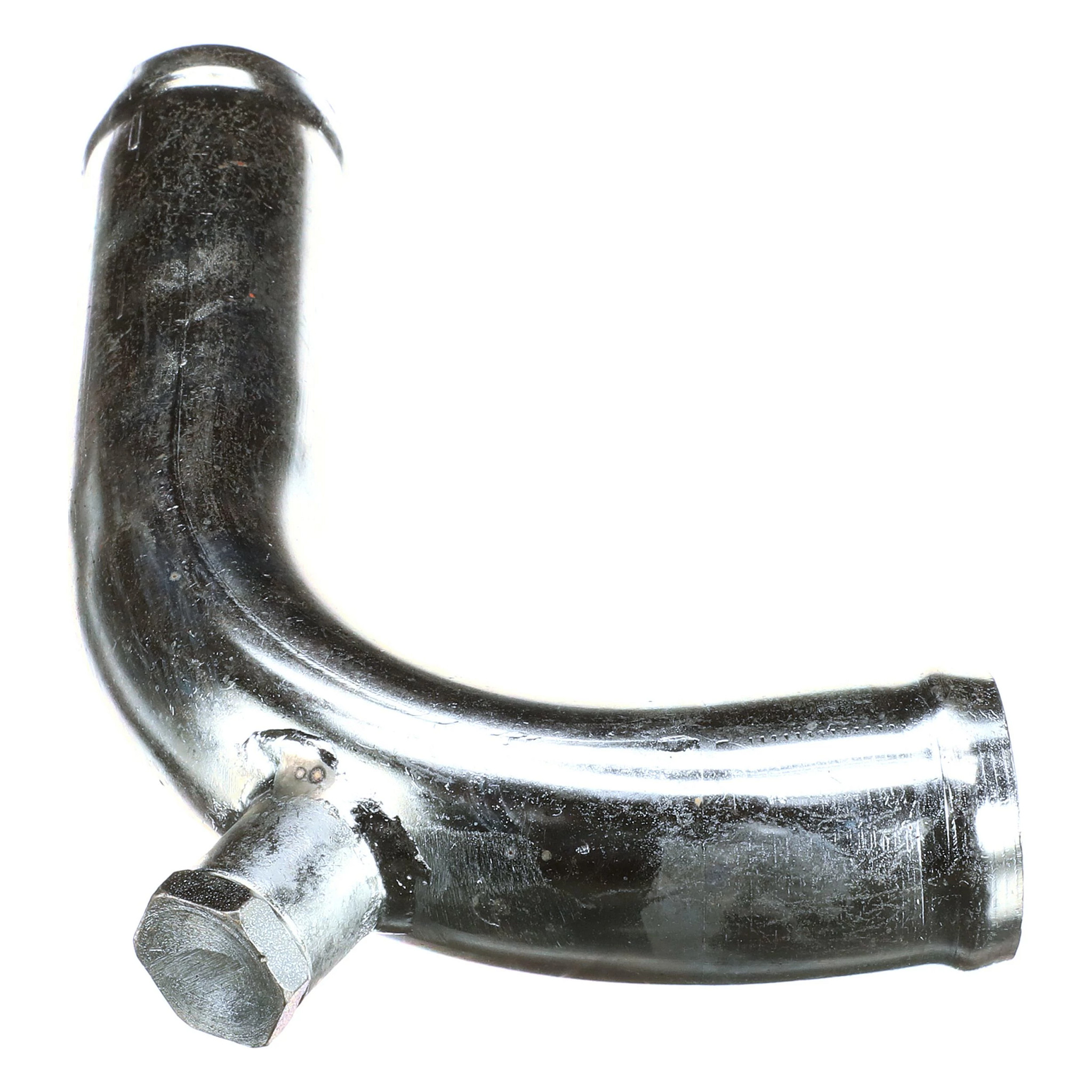 TUBE | NEWHOLLANDAG | GB | EN