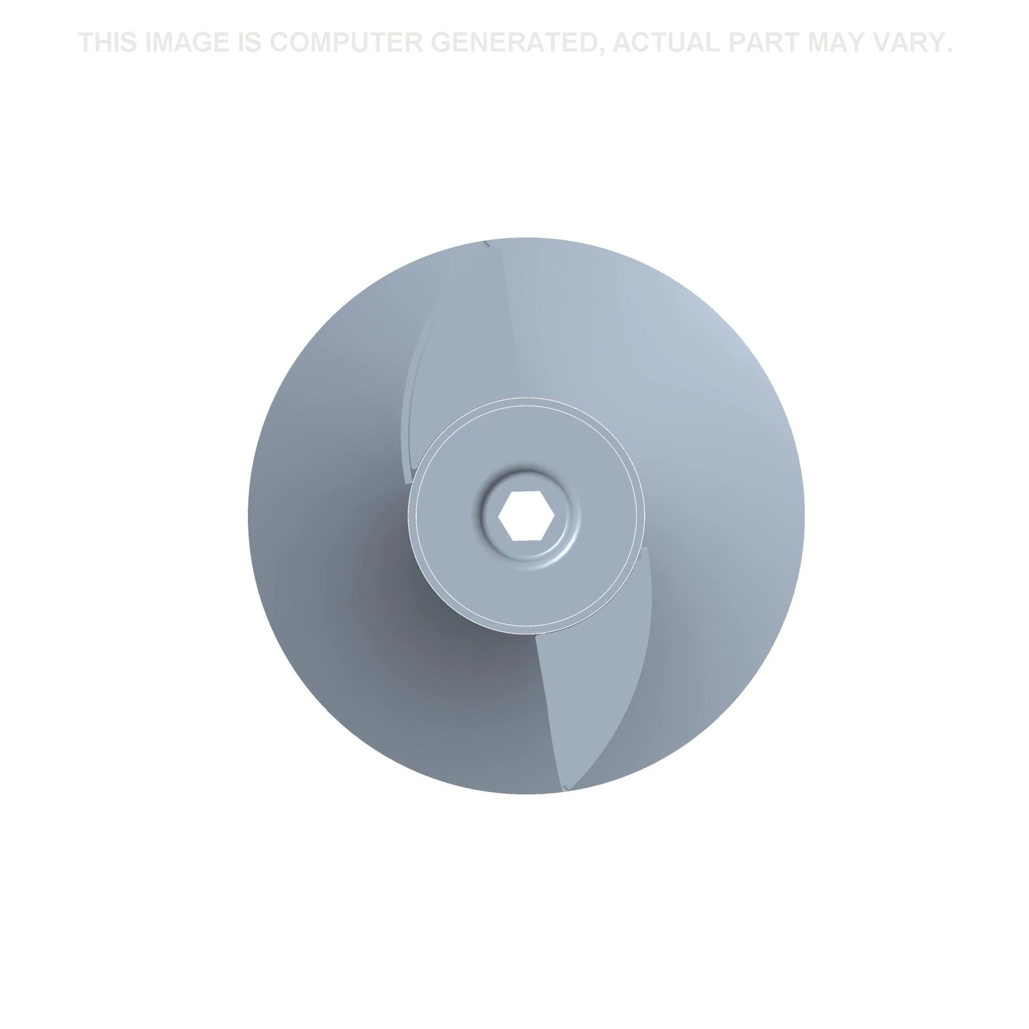 AUGER | NEWHOLLANDAG | CA | EN