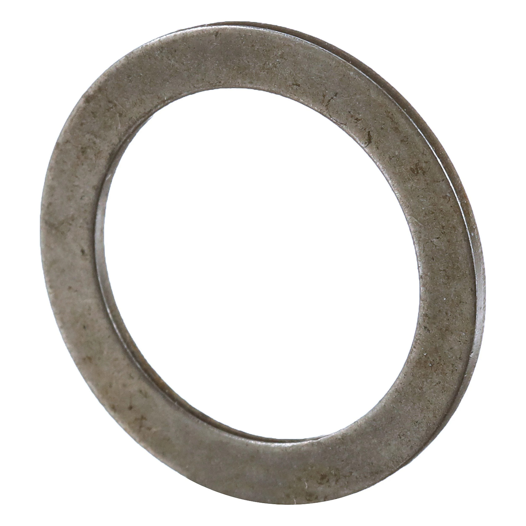 Shim | NEWHOLLANDCE | CA | EN