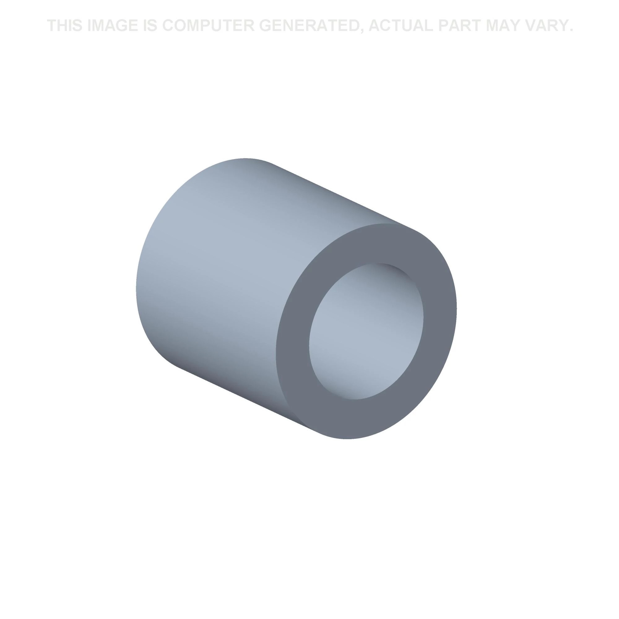 BUSHING | NEWHOLLANDCE | CA | EN