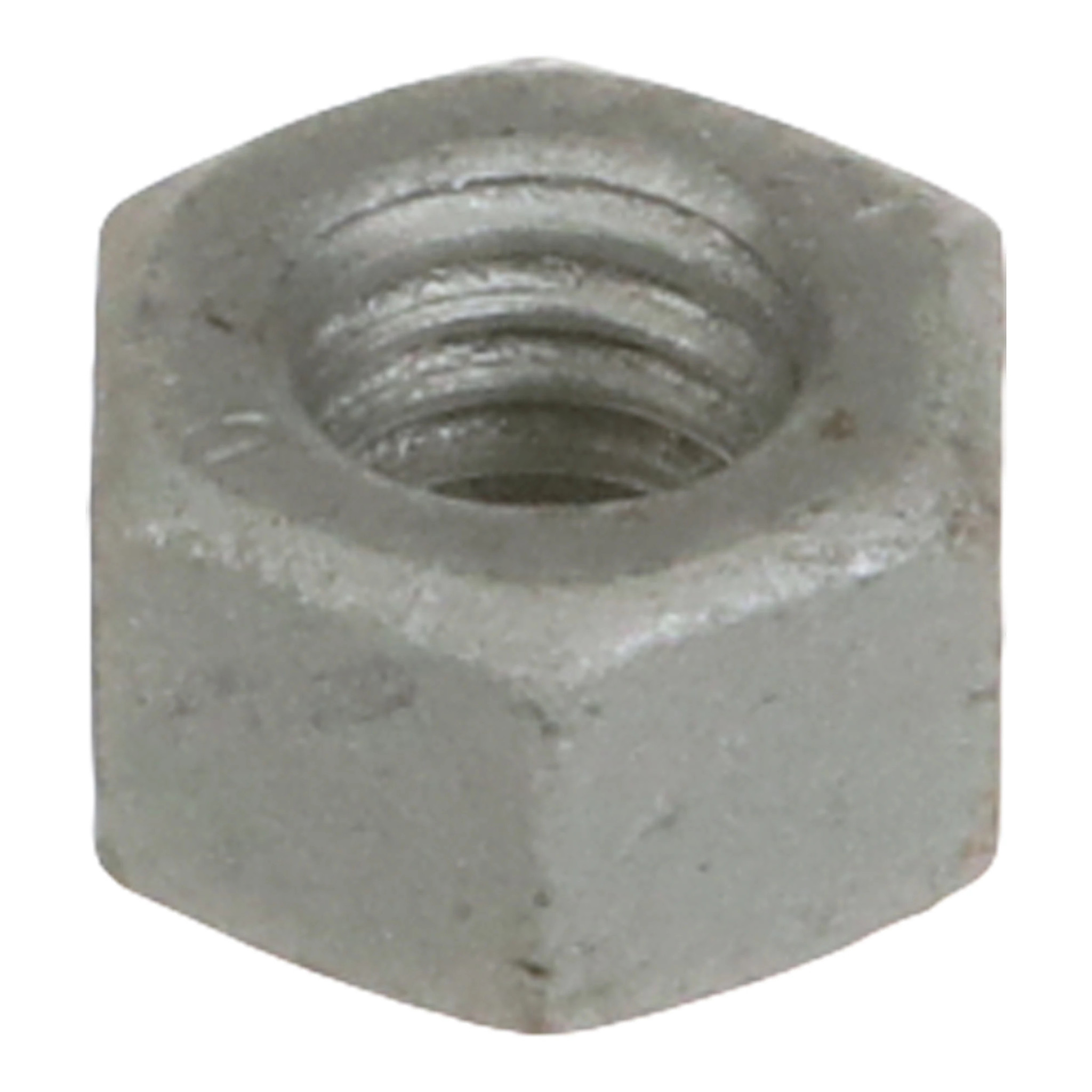 PORCA | CASEIH | EU | PT