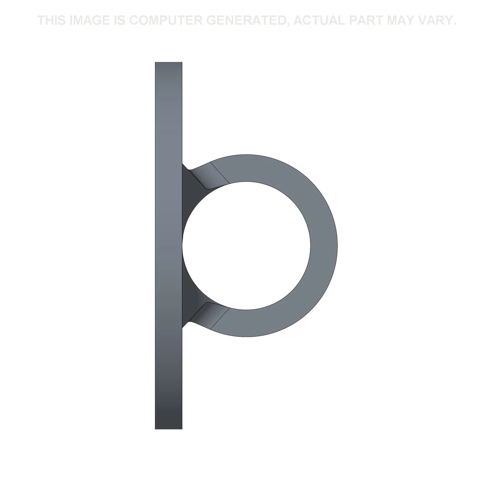 TERMINAL | FLEXICOIL | US | EN