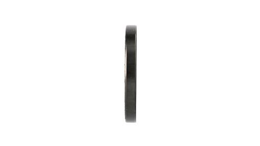 ANILLO DE CIERRE | NEWHOLLANDCE | EU | PT