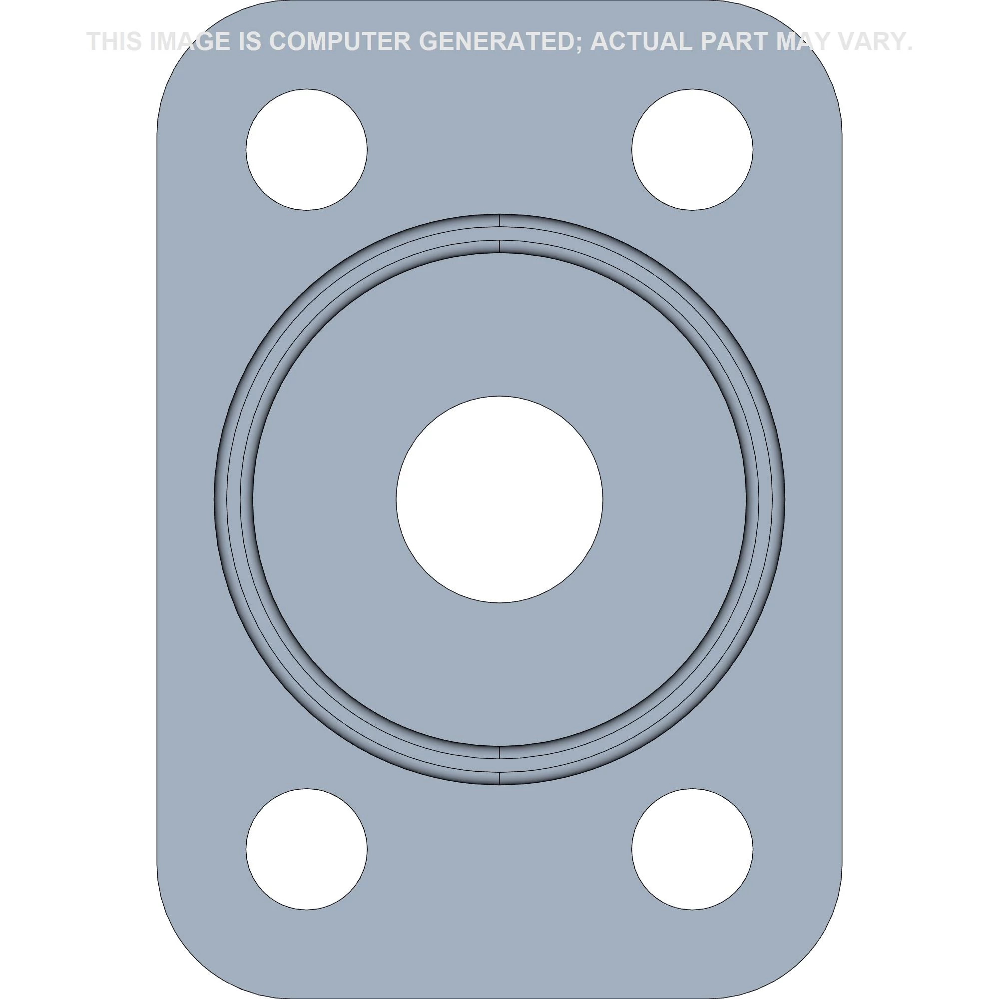 ФЛАНЕЦ SAE | CASEIH | AMEA | FR