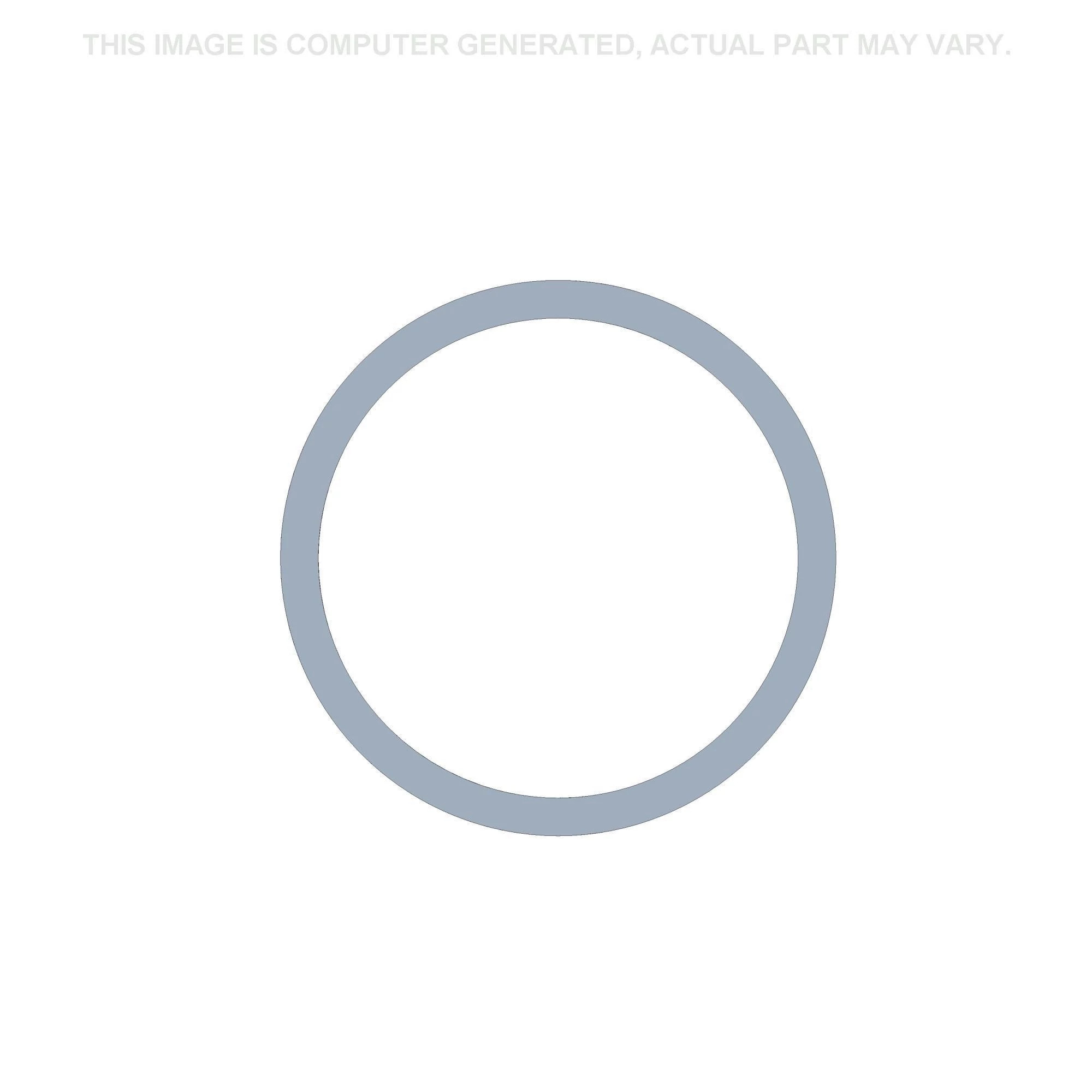 RABATTEUR | NEWHOLLANDAG | CA | FR