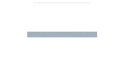 BARRA DE CORTE | CASECE | SA | PT