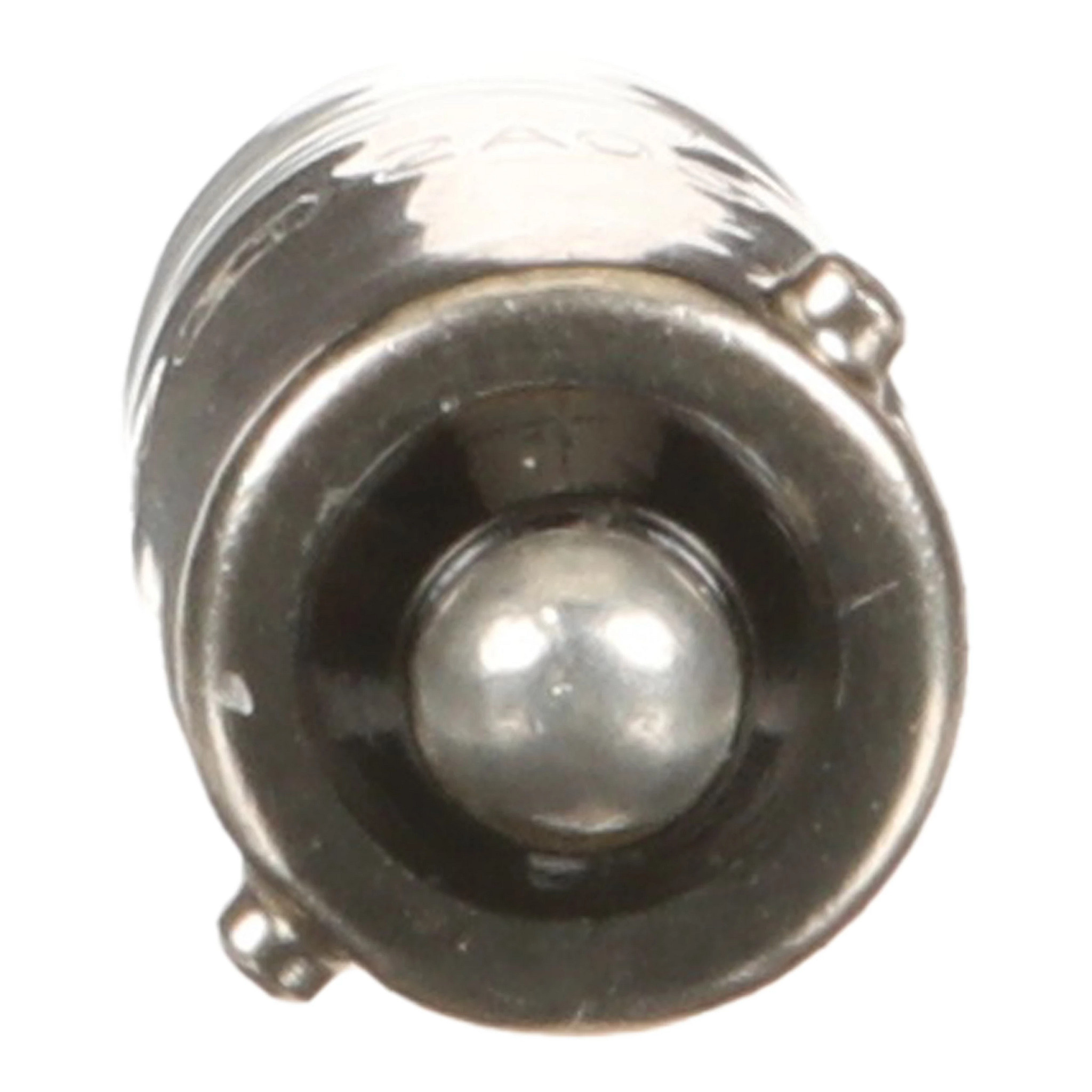 BULB | CASEIH | US | EN