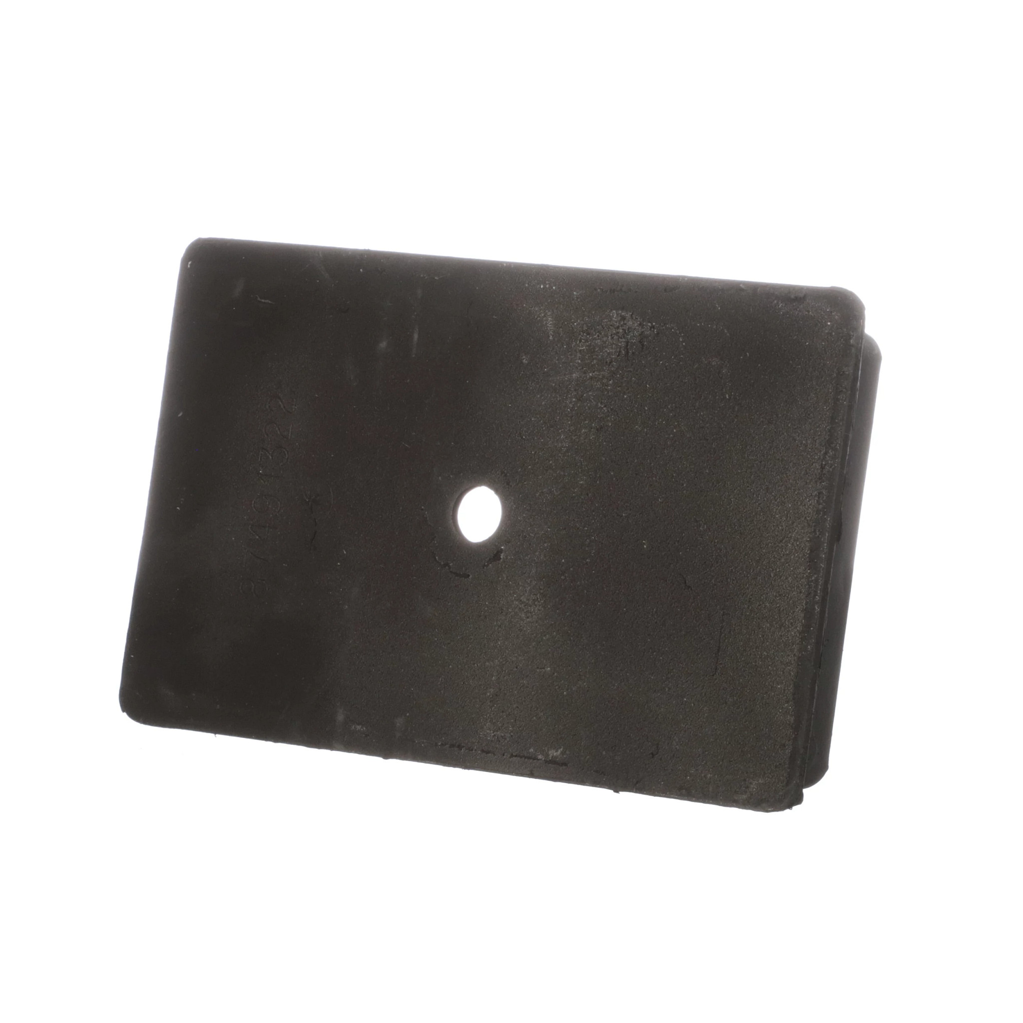 Amortecedor da lança | CASECE | BR | PT