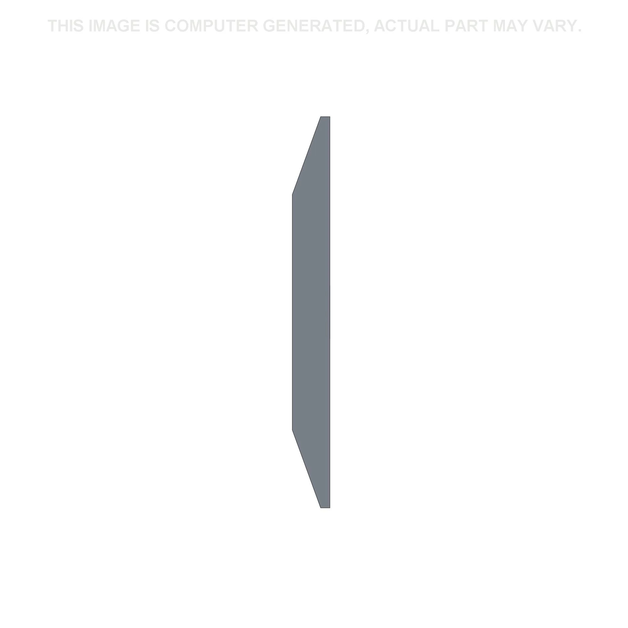 CUTTING EDGE | NEWHOLLANDCE | CA | EN