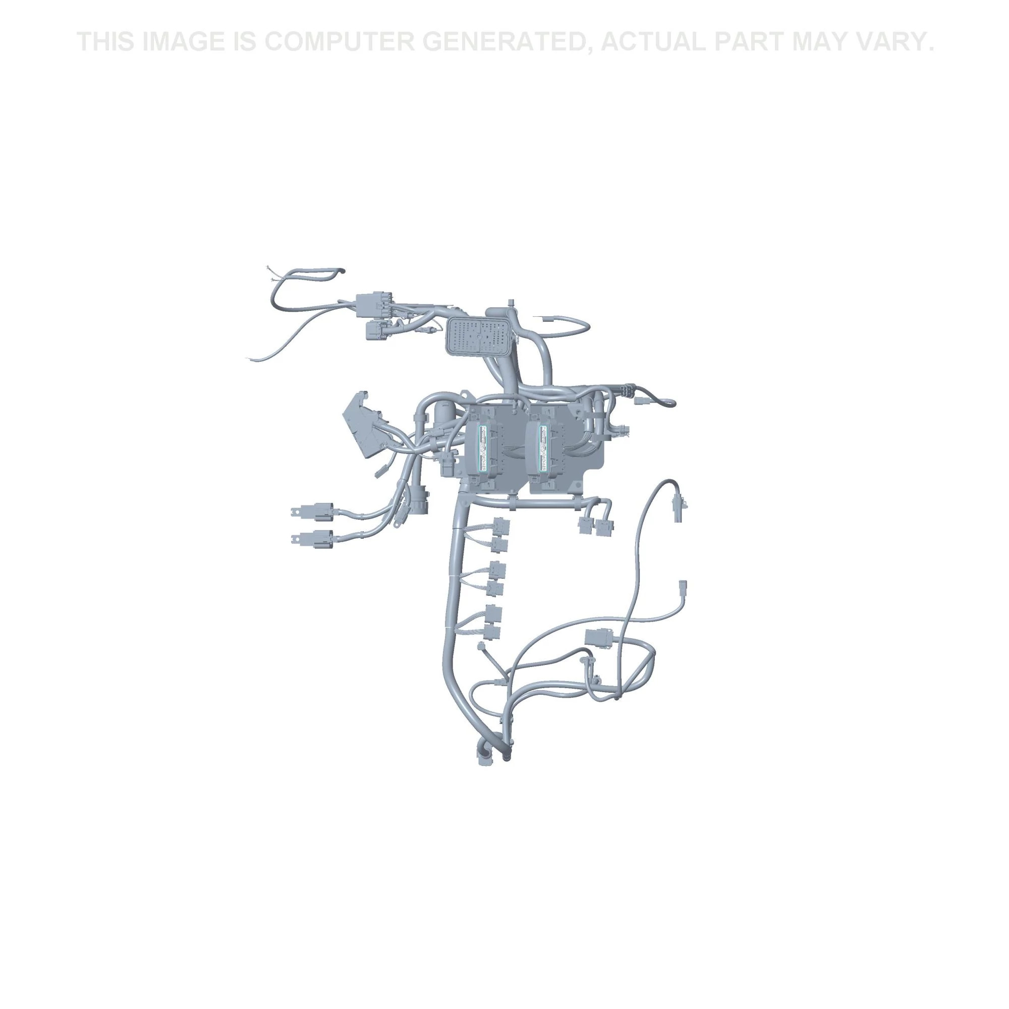 KABELBAUM | NEWHOLLANDAG | AT | DE