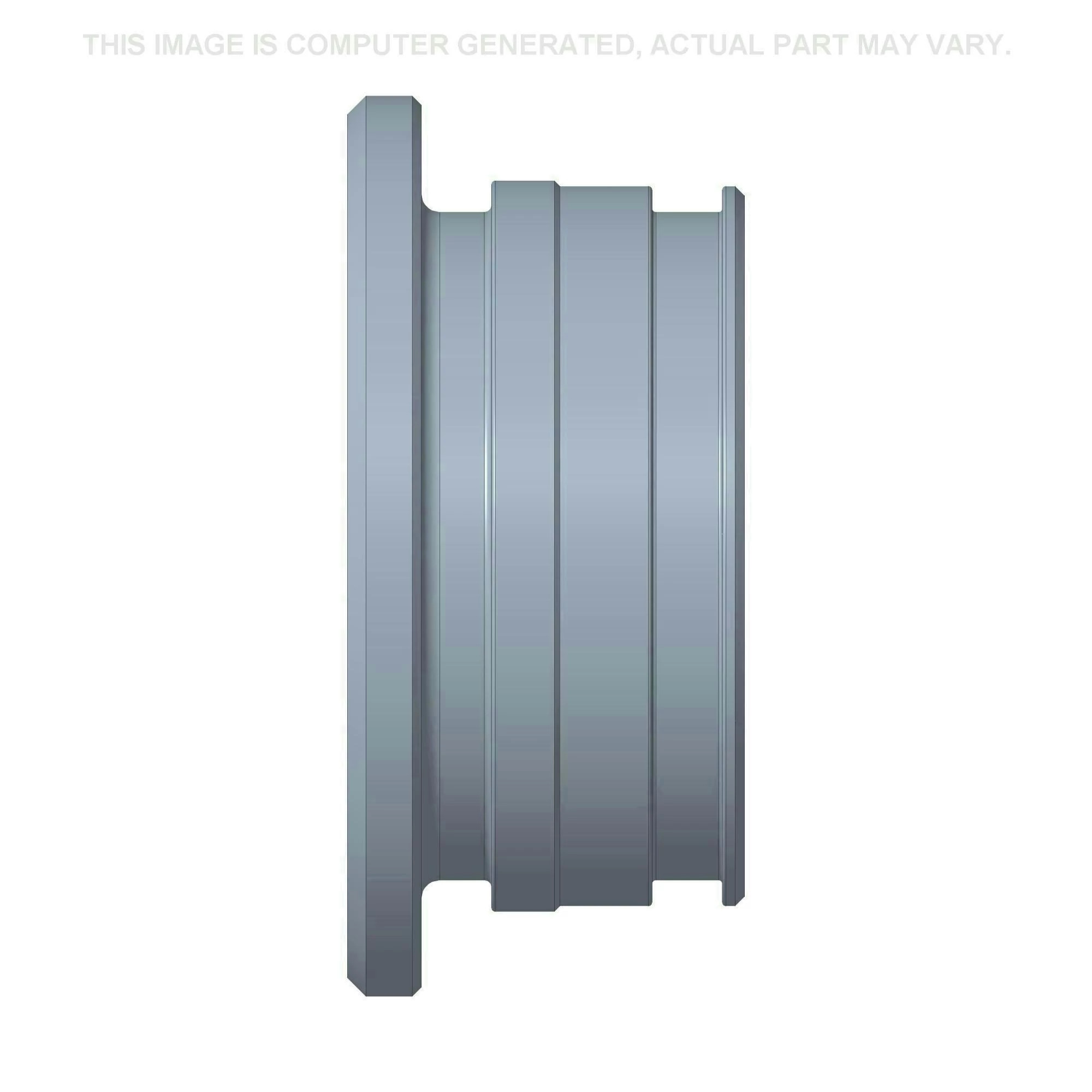 STOPFEN | CASECE | EU | DE