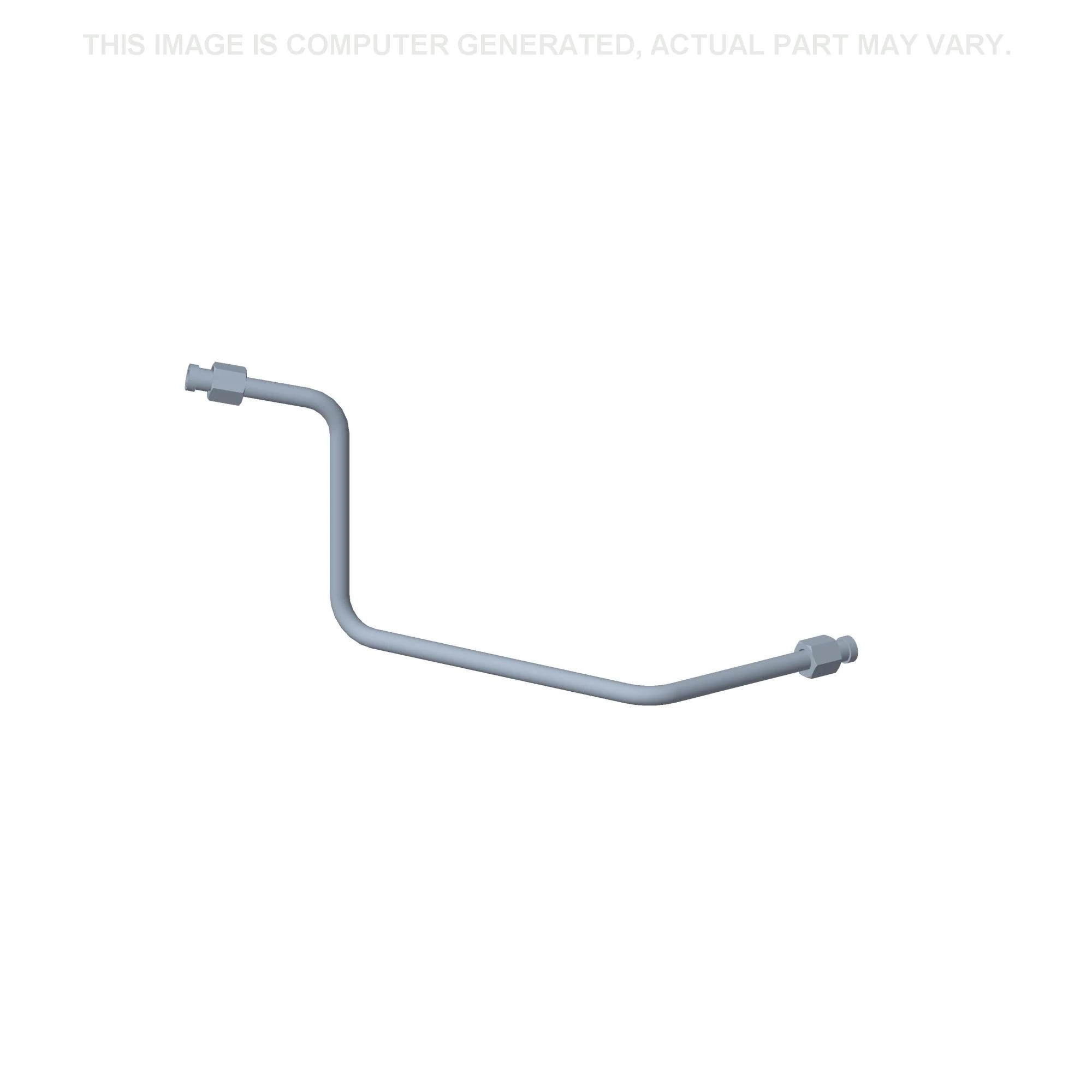 TUYAU HYDRAULIQUE | NEWHOLLANDCE | EU | FR