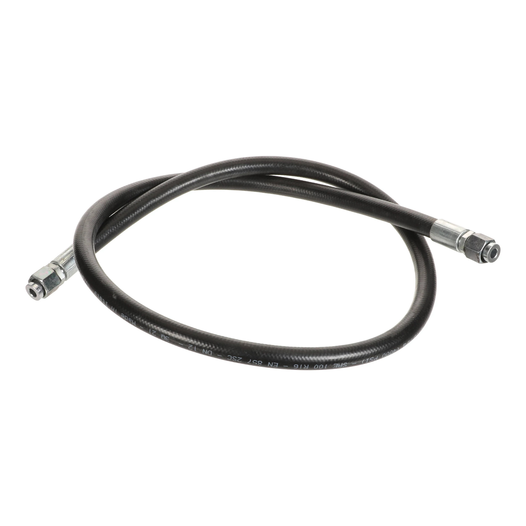 HYDRAULIC HOSE | CASEIH | NZ | EN