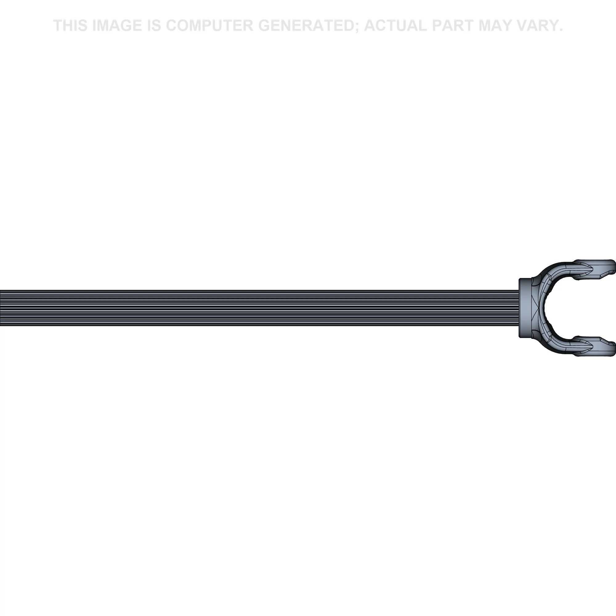 SHAFT | NEWHOLLANDCE | CA | EN