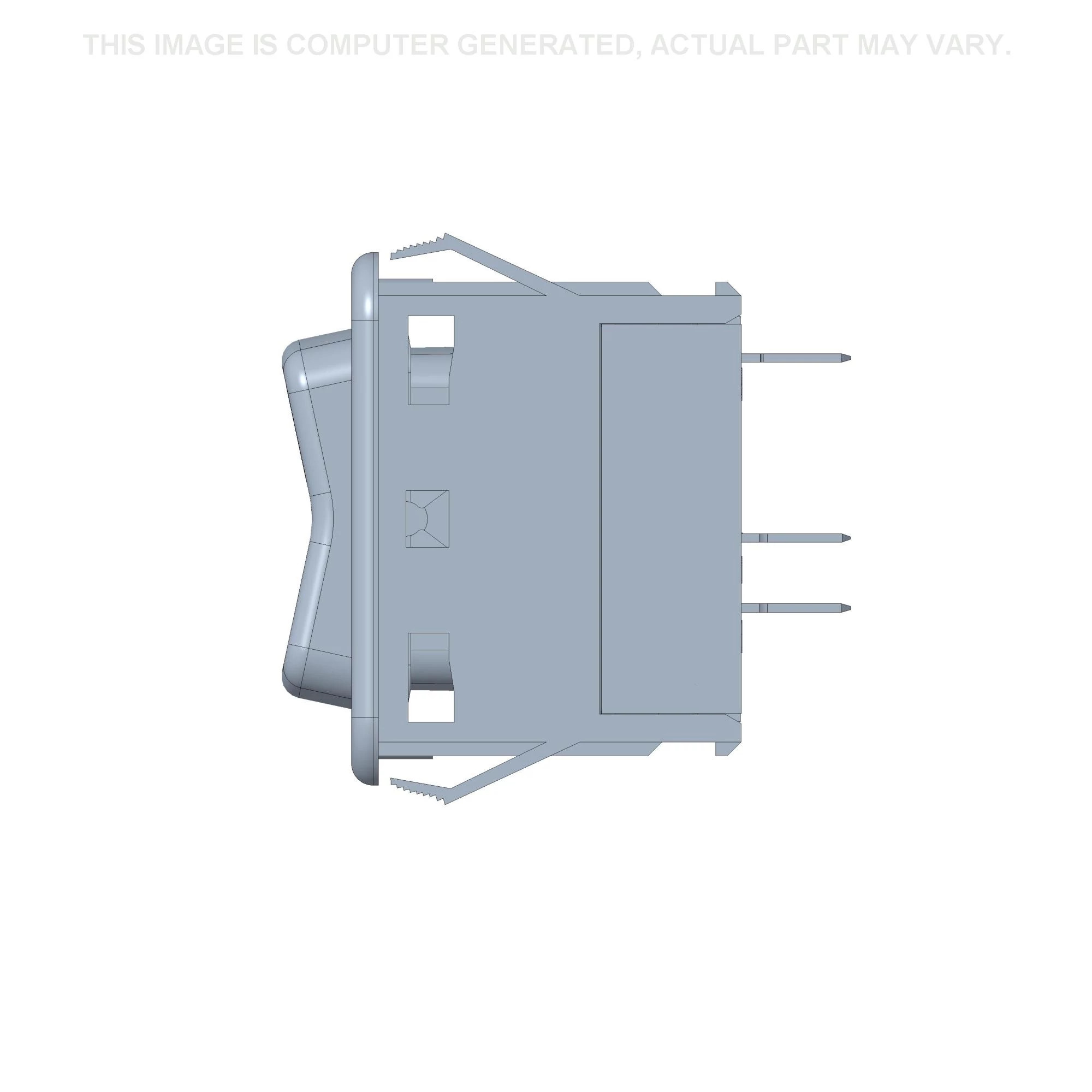 LIGHT SWITCH | NEWHOLLANDAG | CA | EN